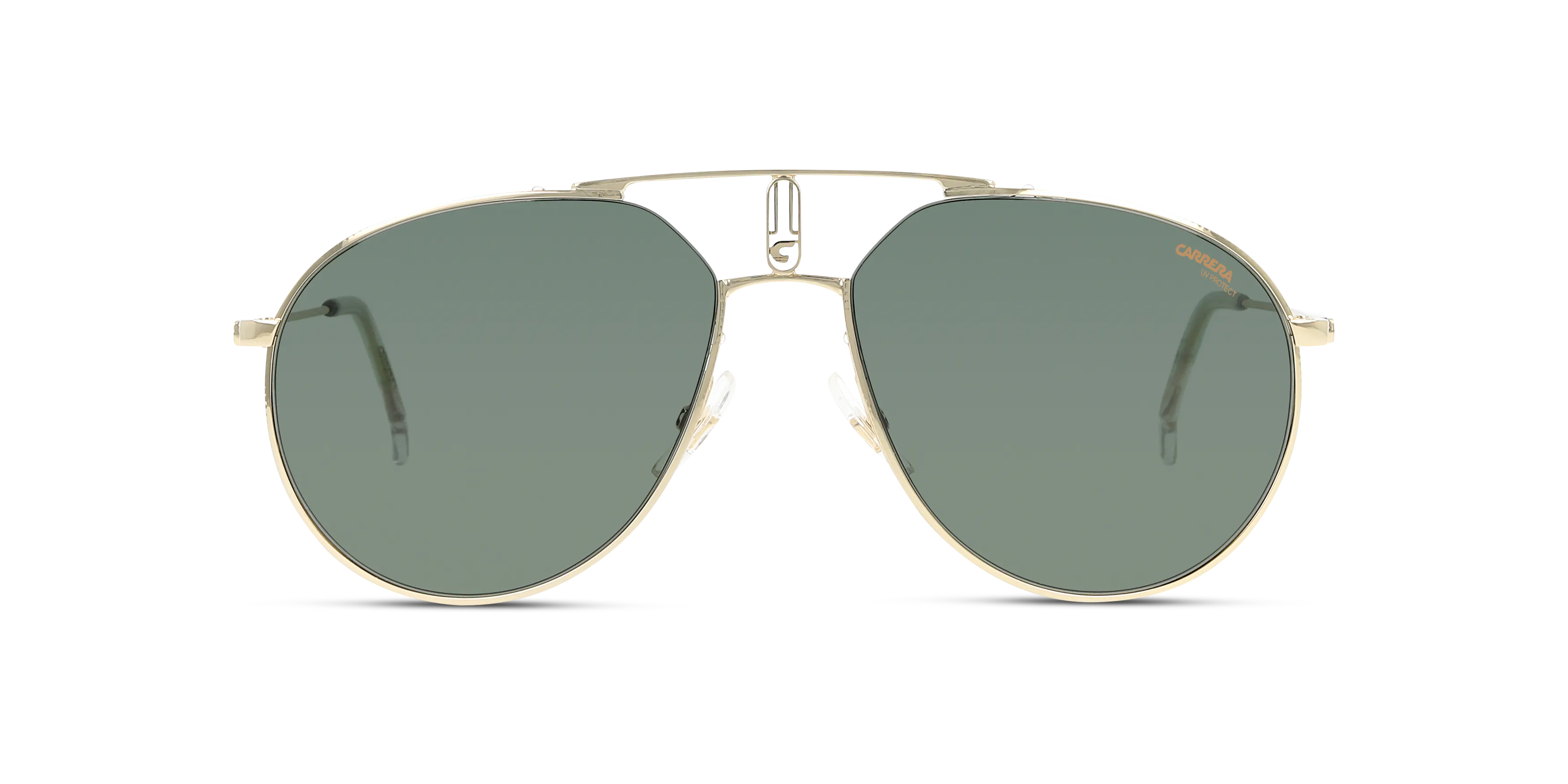 Carrera 1025/S PEF