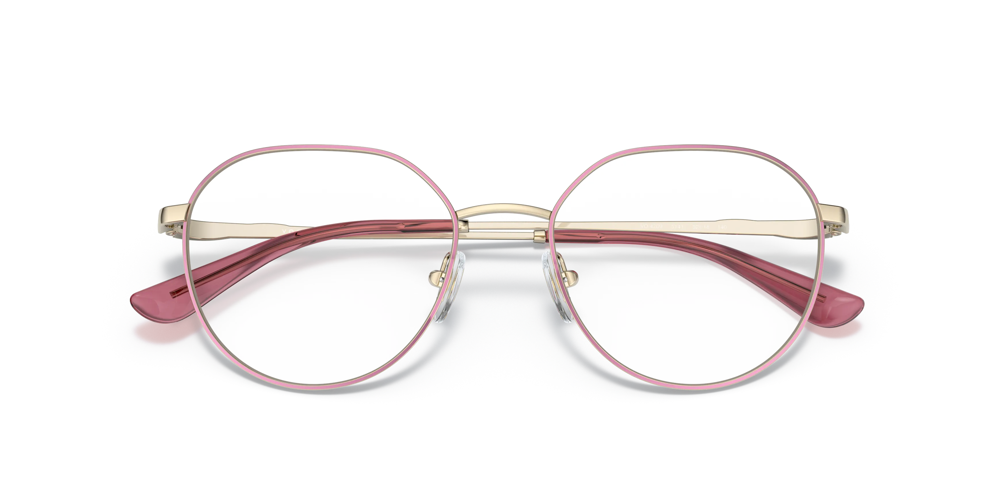 Folded, VOGUE EYEWEAR VO4209 5141