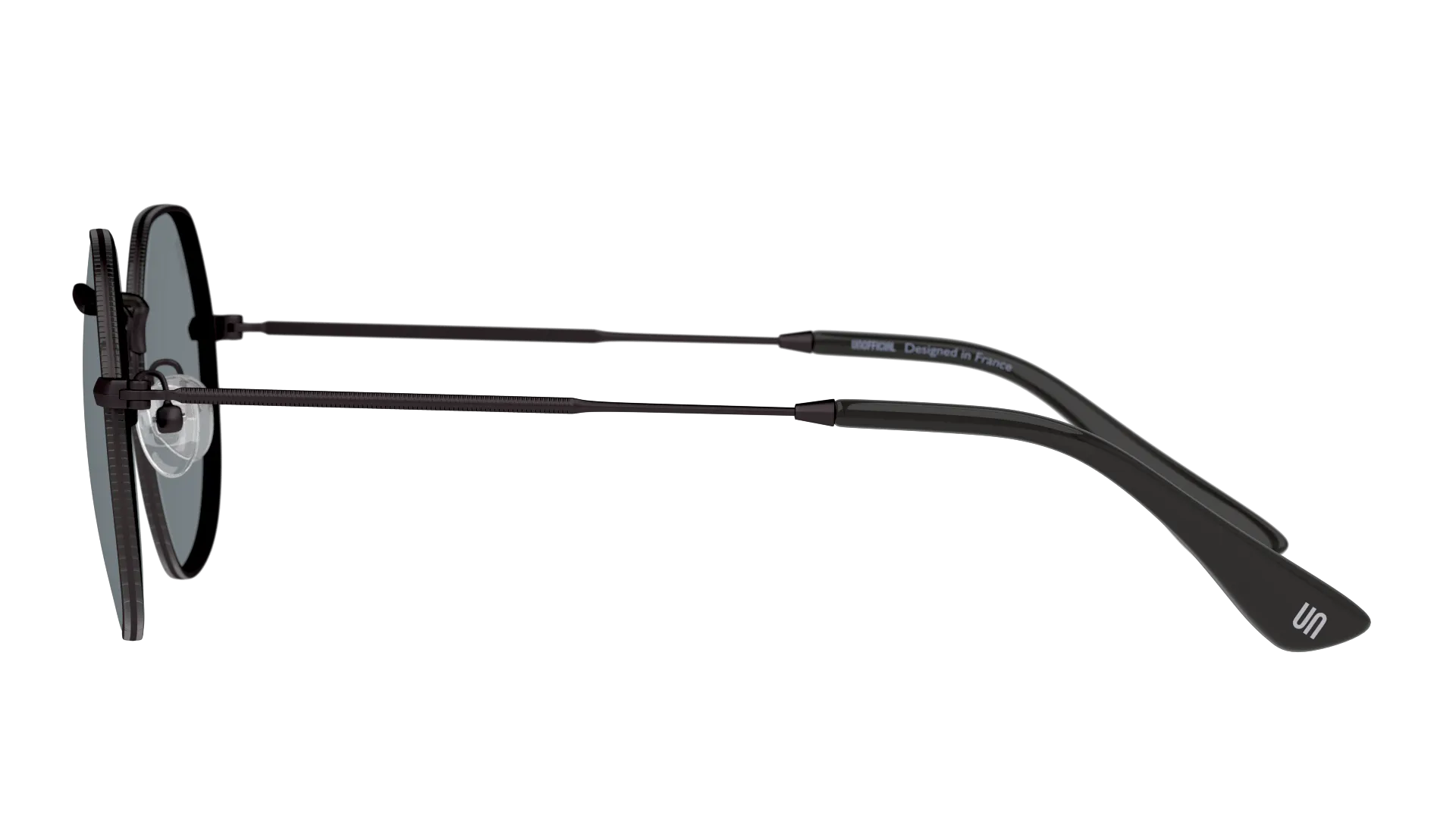 Angle_Left02, Unofficial UNSU0103 BB