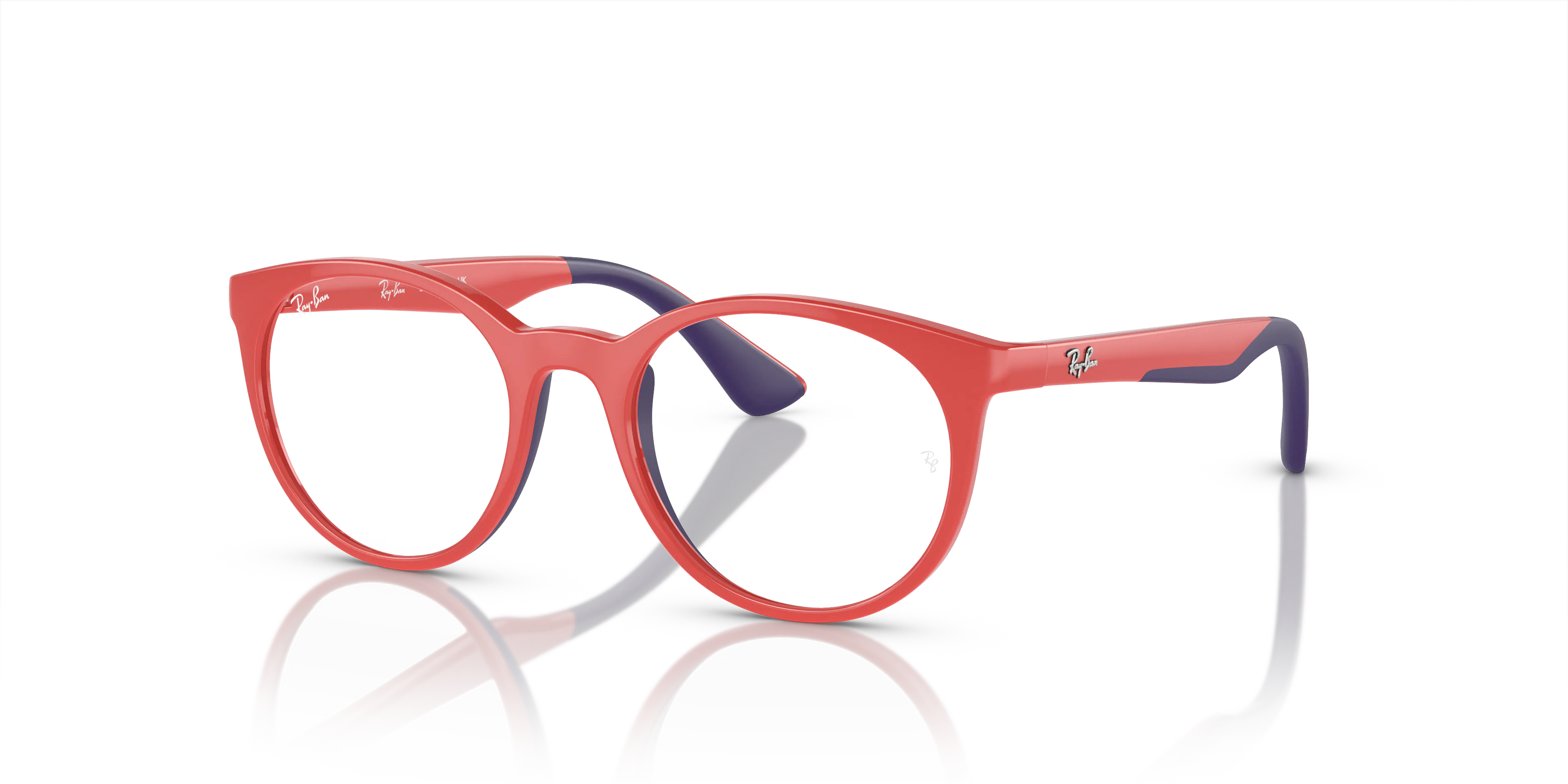 Angle_Left01, Ray-Ban RY1628 3953