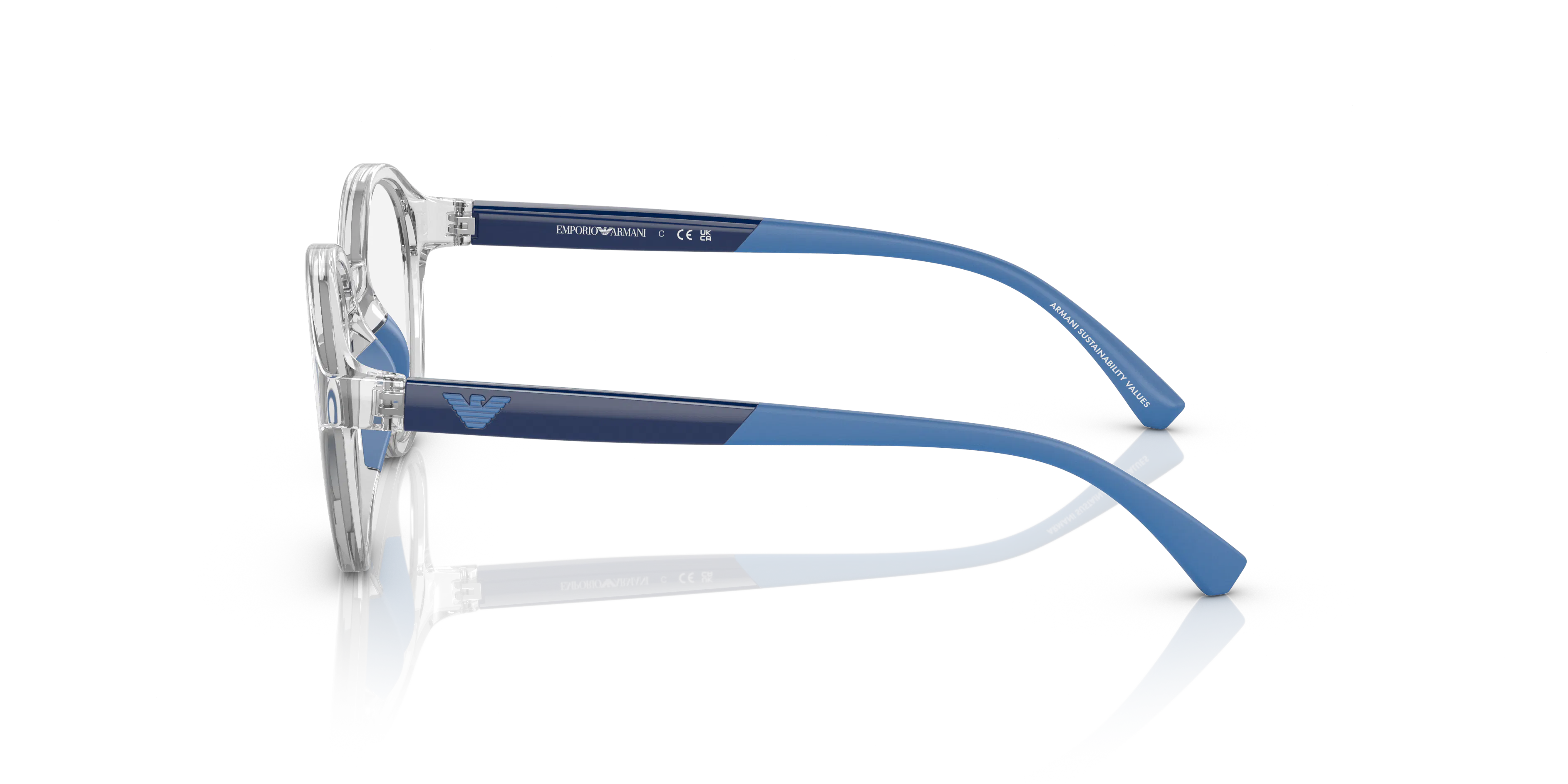 Angle_Left02, Emporio Armani EK3202 5893