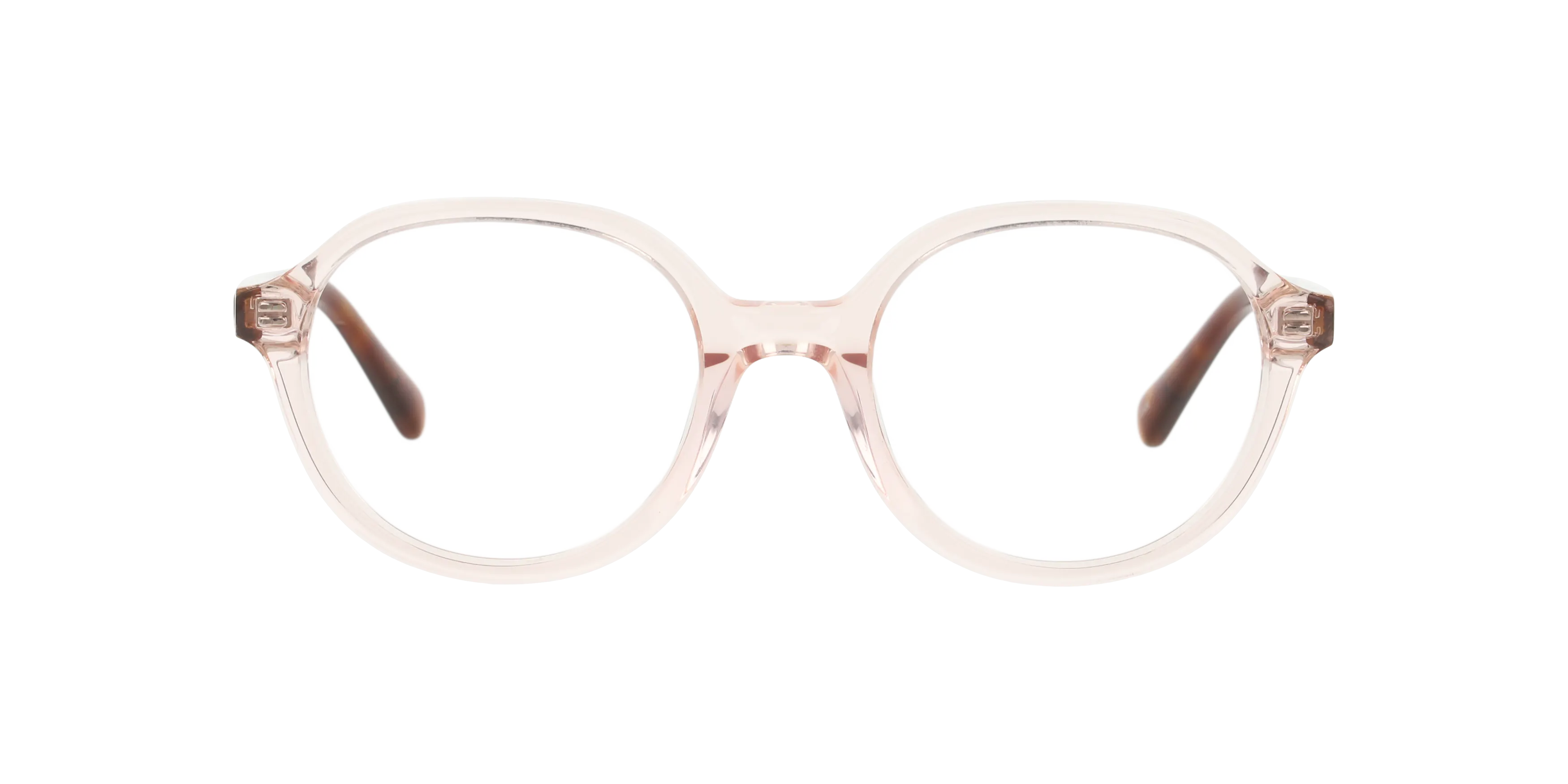 Front, UNOFFICIAL 0UJ2079 2