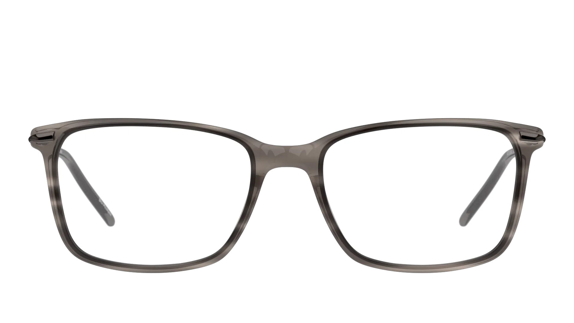 Front, DbyD DBOM5086 GG00