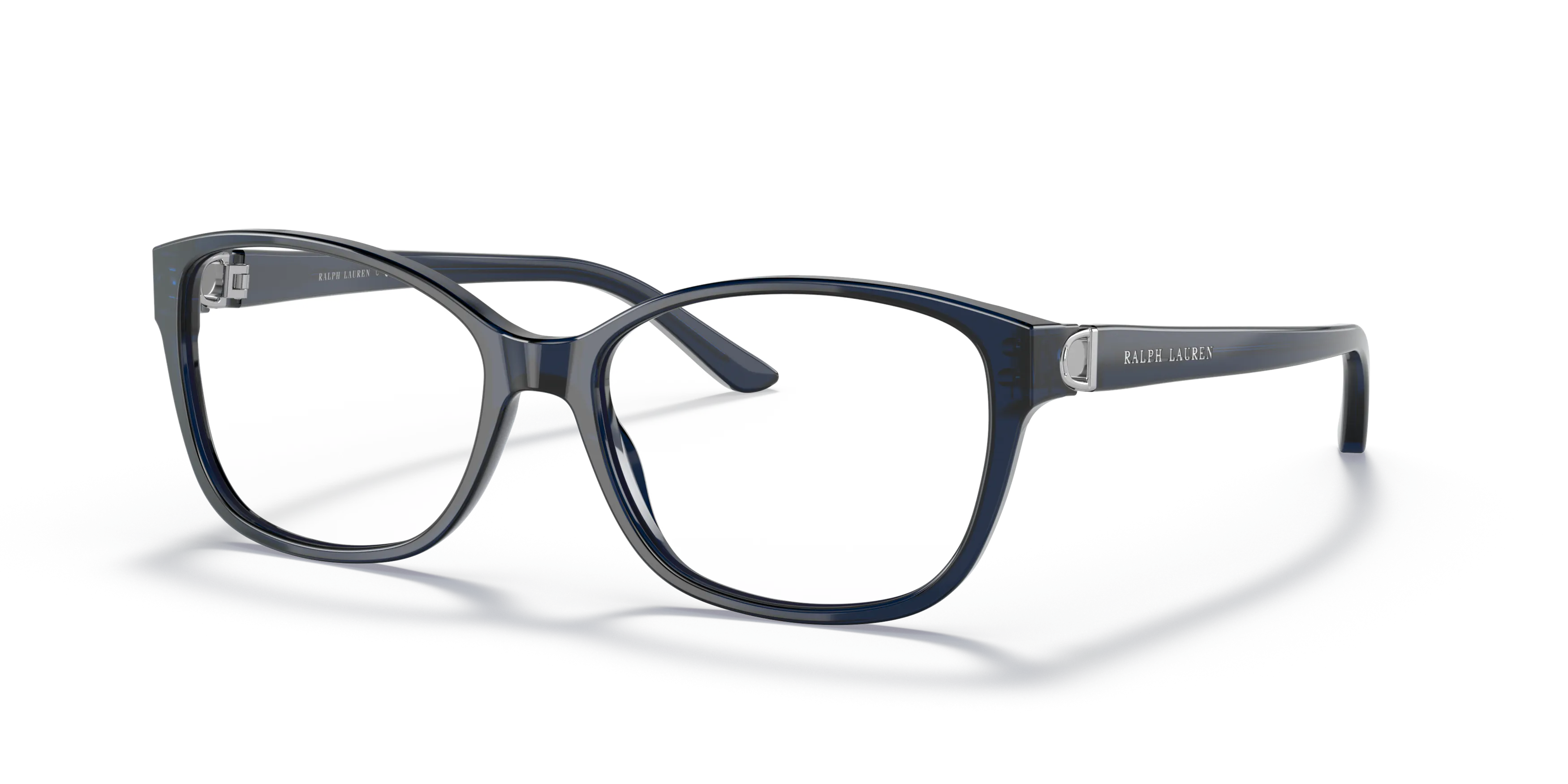 Angle_Left01, Ralph Lauren RL6136 5470