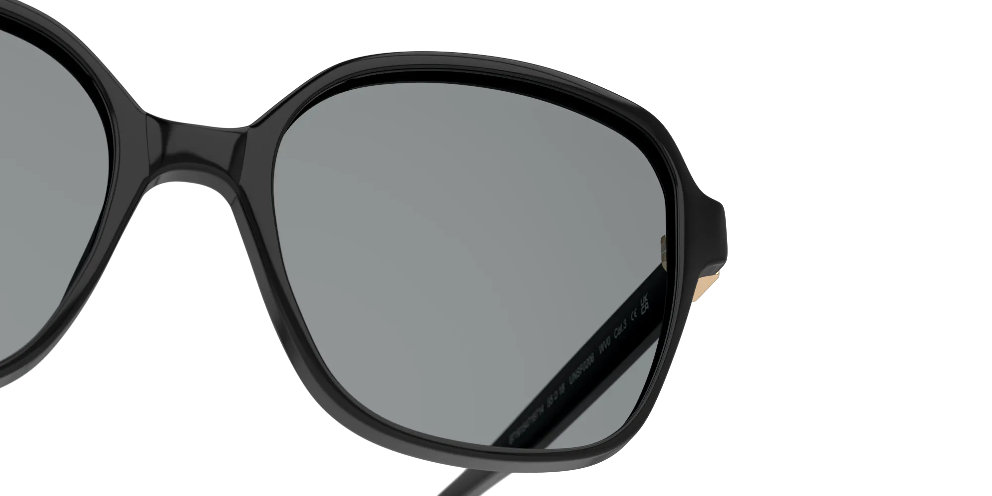 Detail01, Unofficial UO6088 1105L1