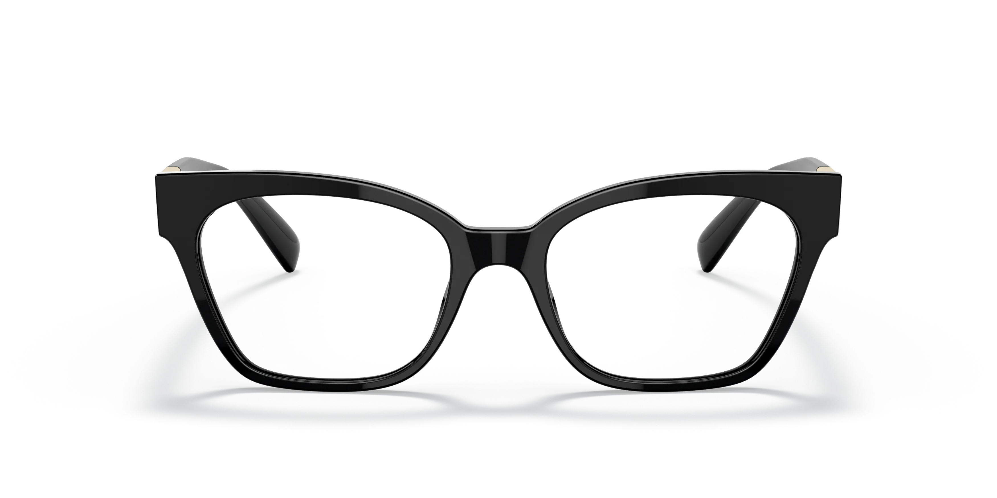 Front, Versace VE3294 GB1