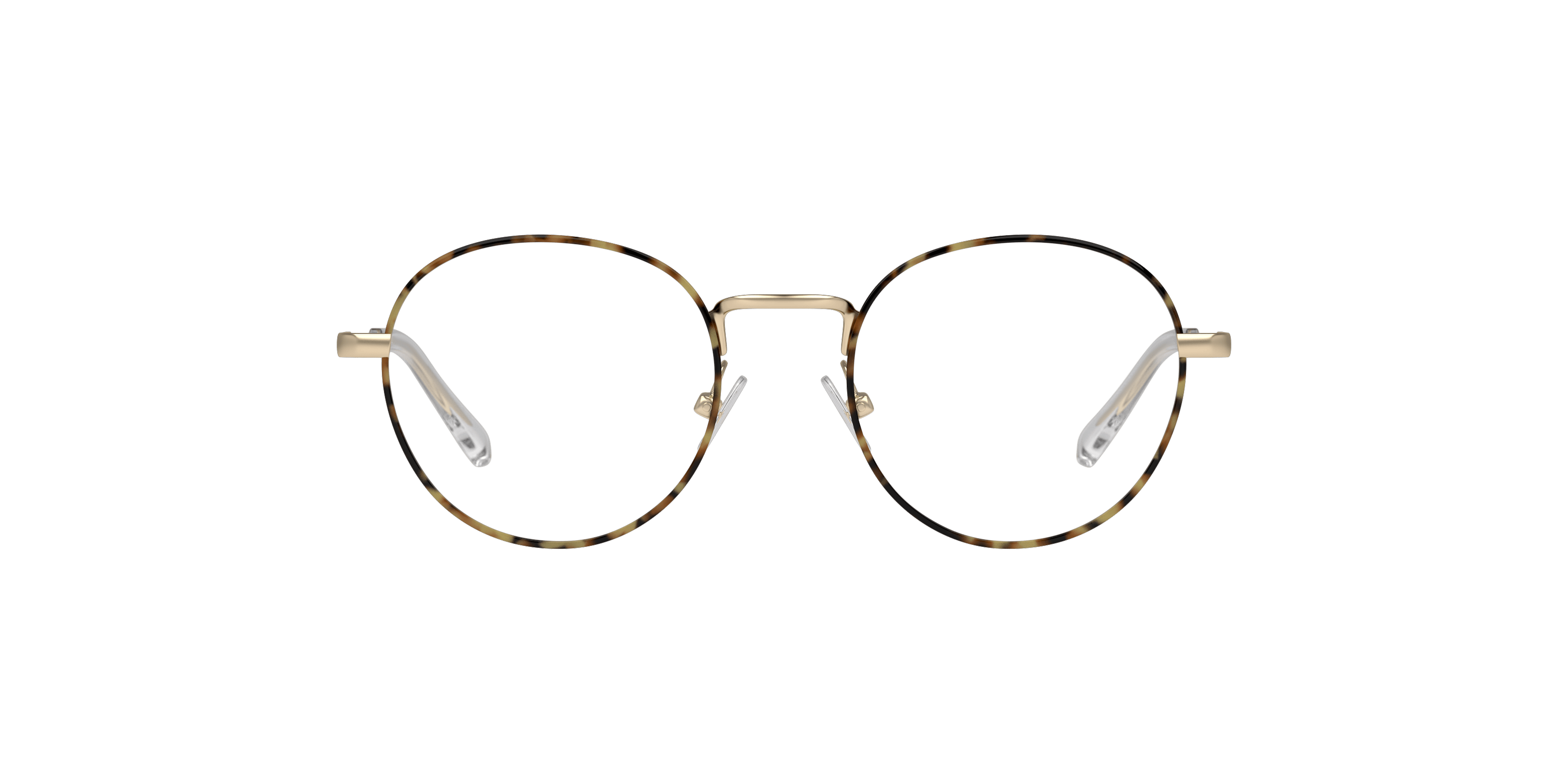 Front, Kids 0IY1339 C02 Brillestel