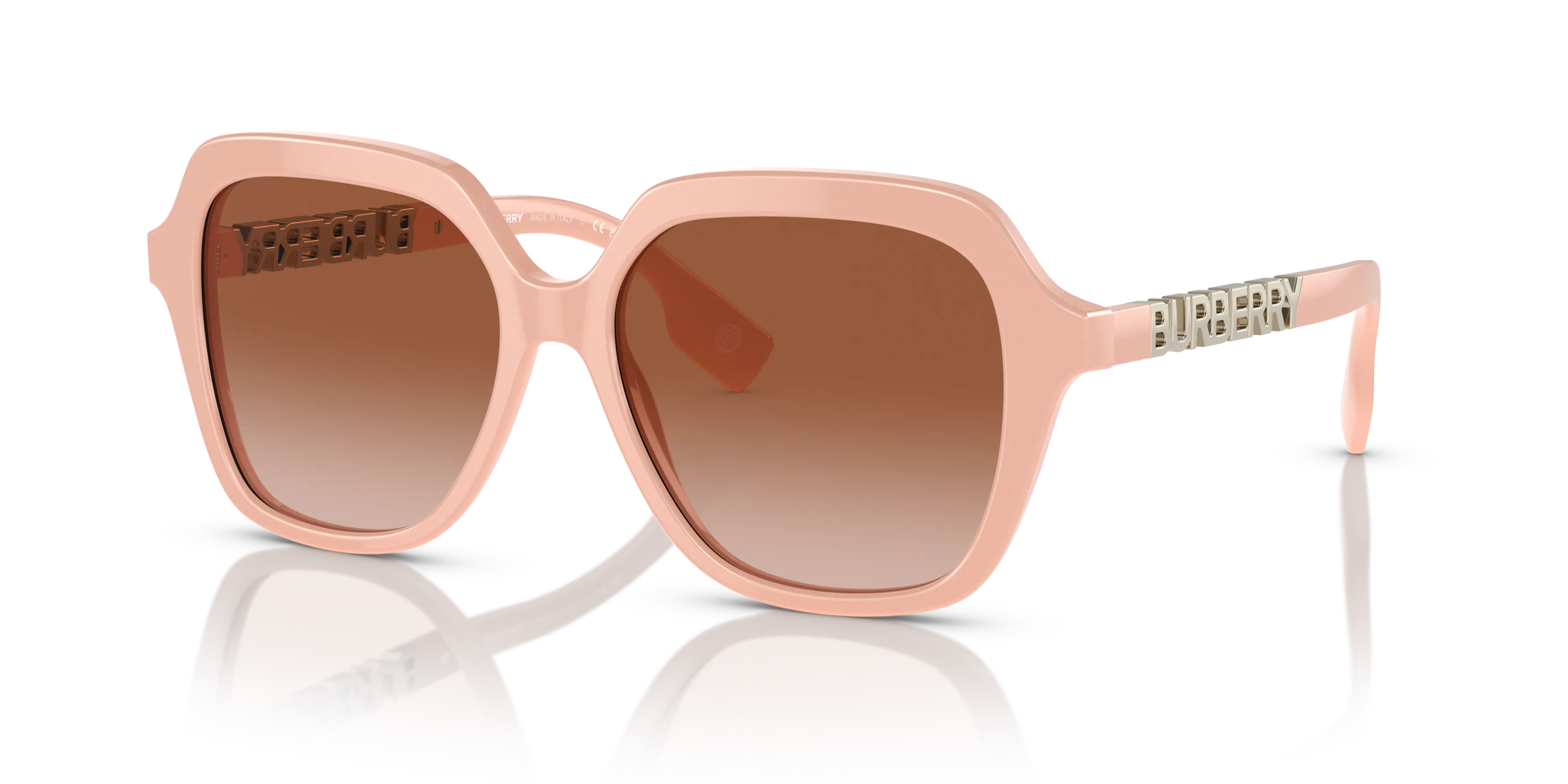 Angle_Left01, Burberry Joni BE4389 406113