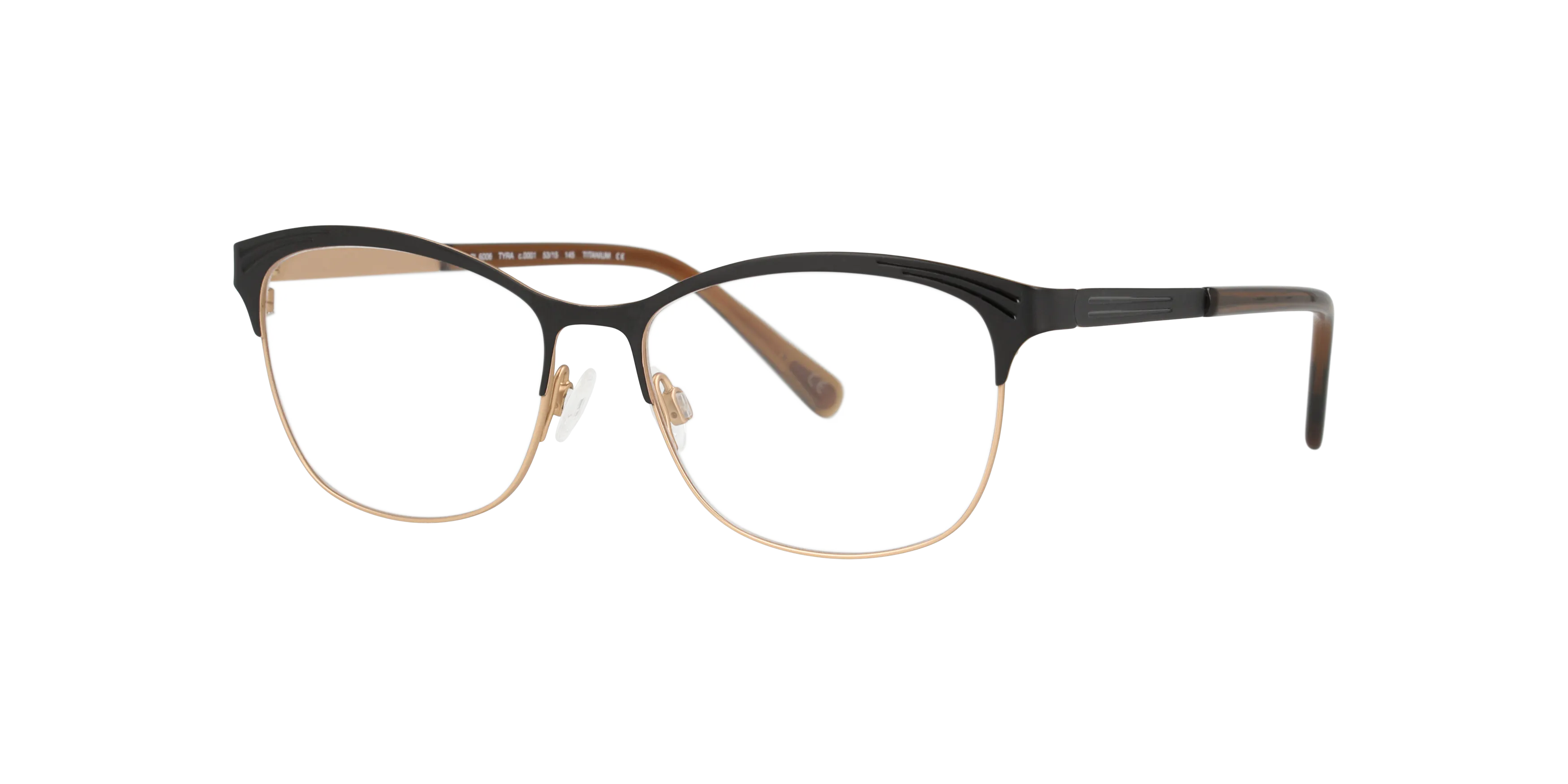 Pilgrim PIL6006