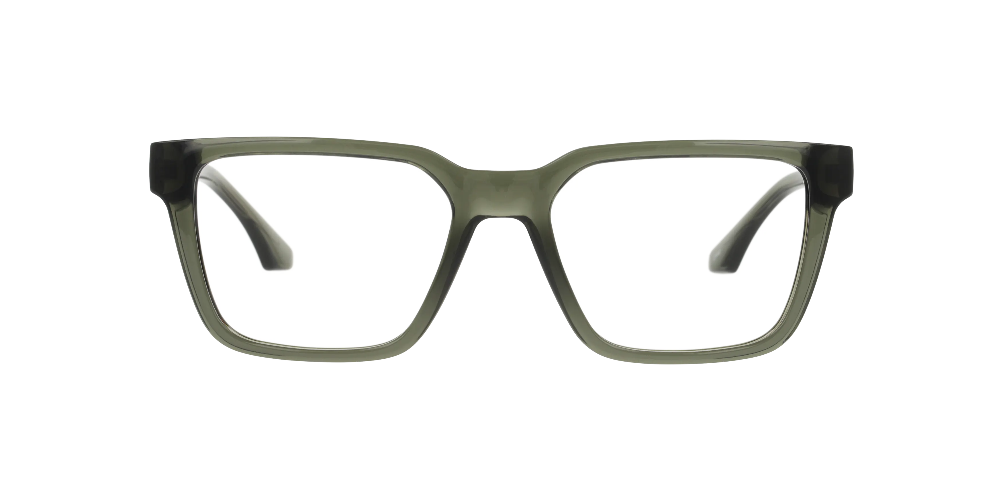 Front, Unofficial UO3050 001