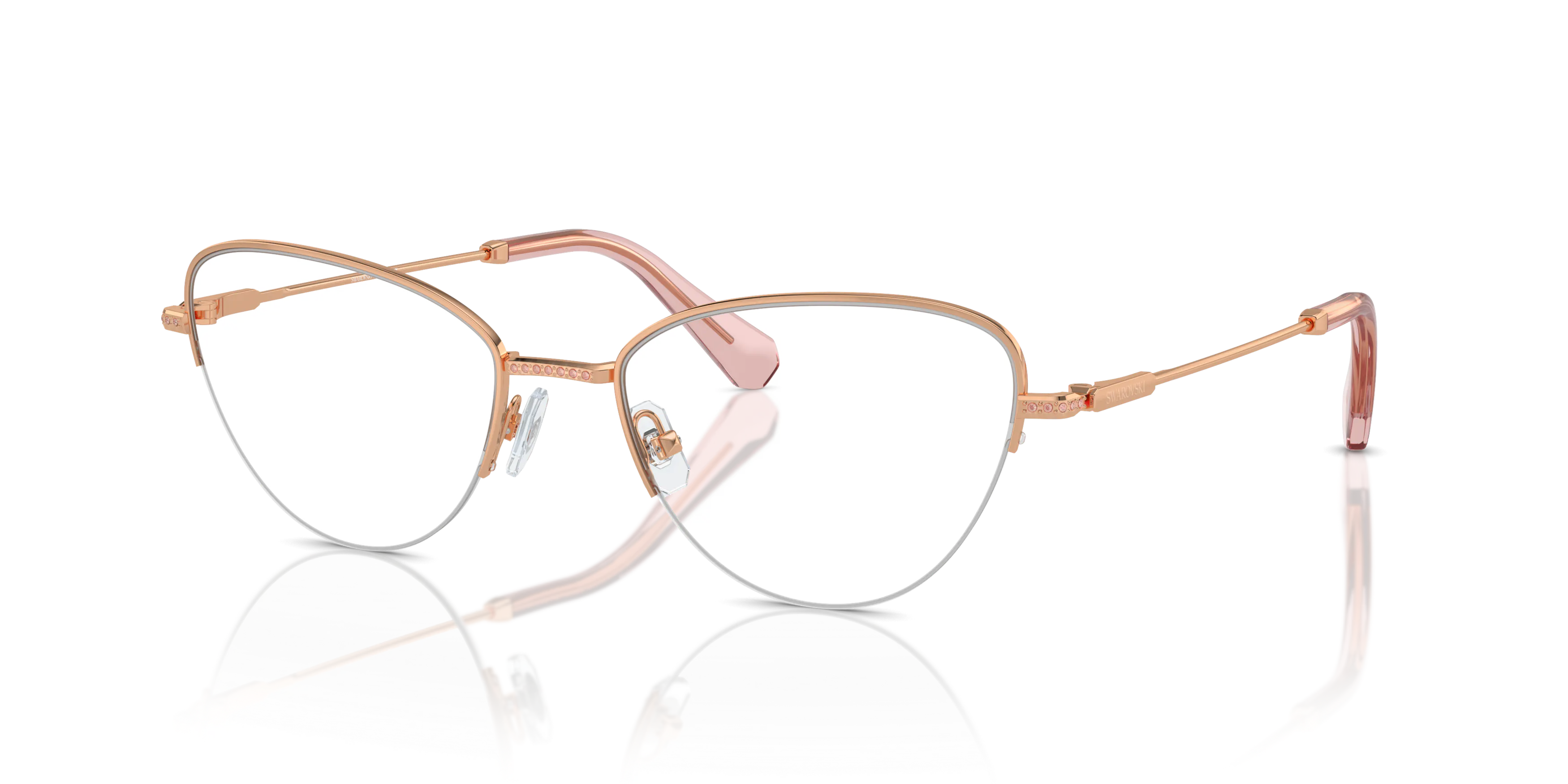 Angle_Left01, SWAROVSKI SK1010 4014