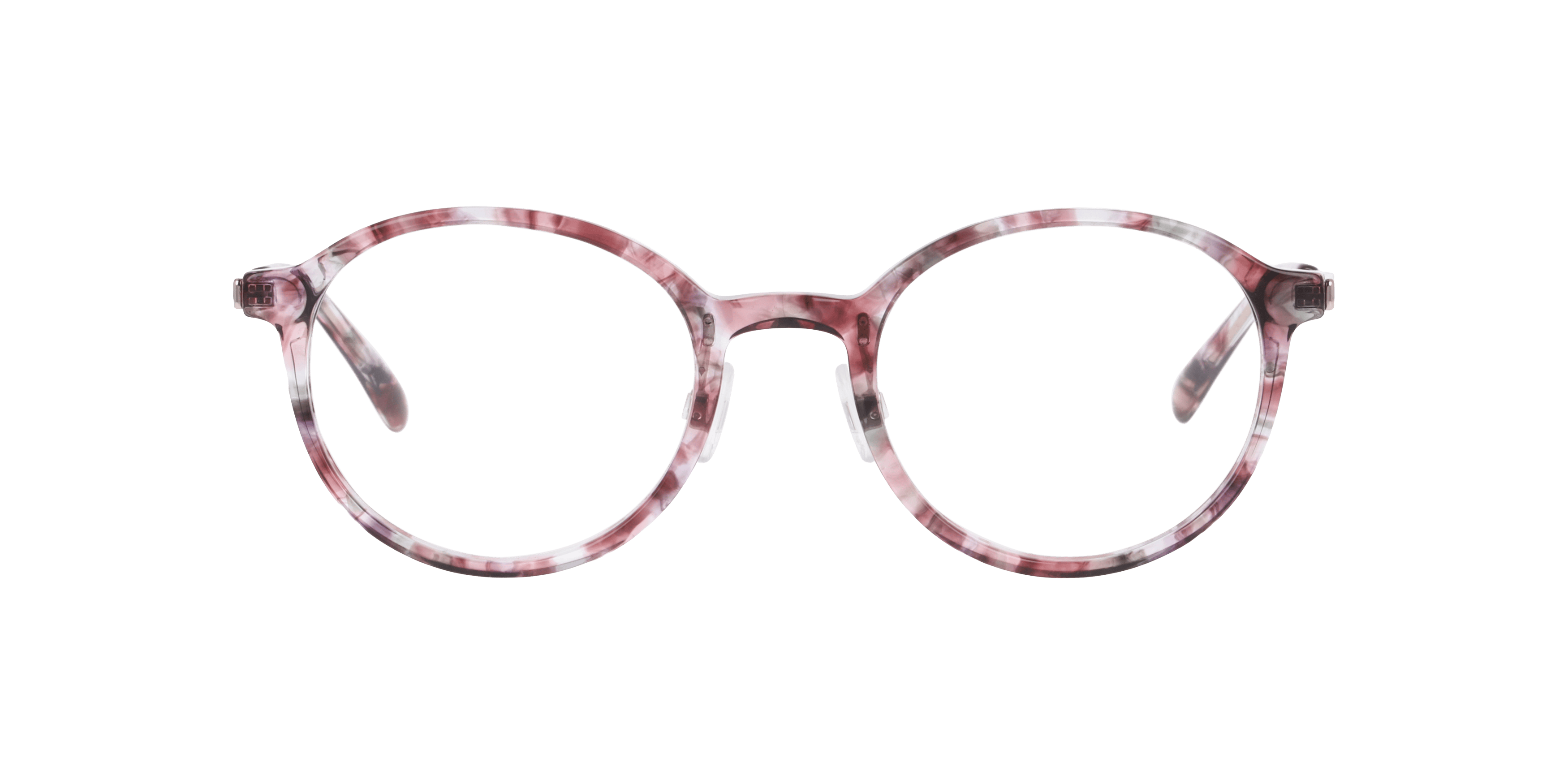 Front, Pilgrim PIL6023 0042 Briller