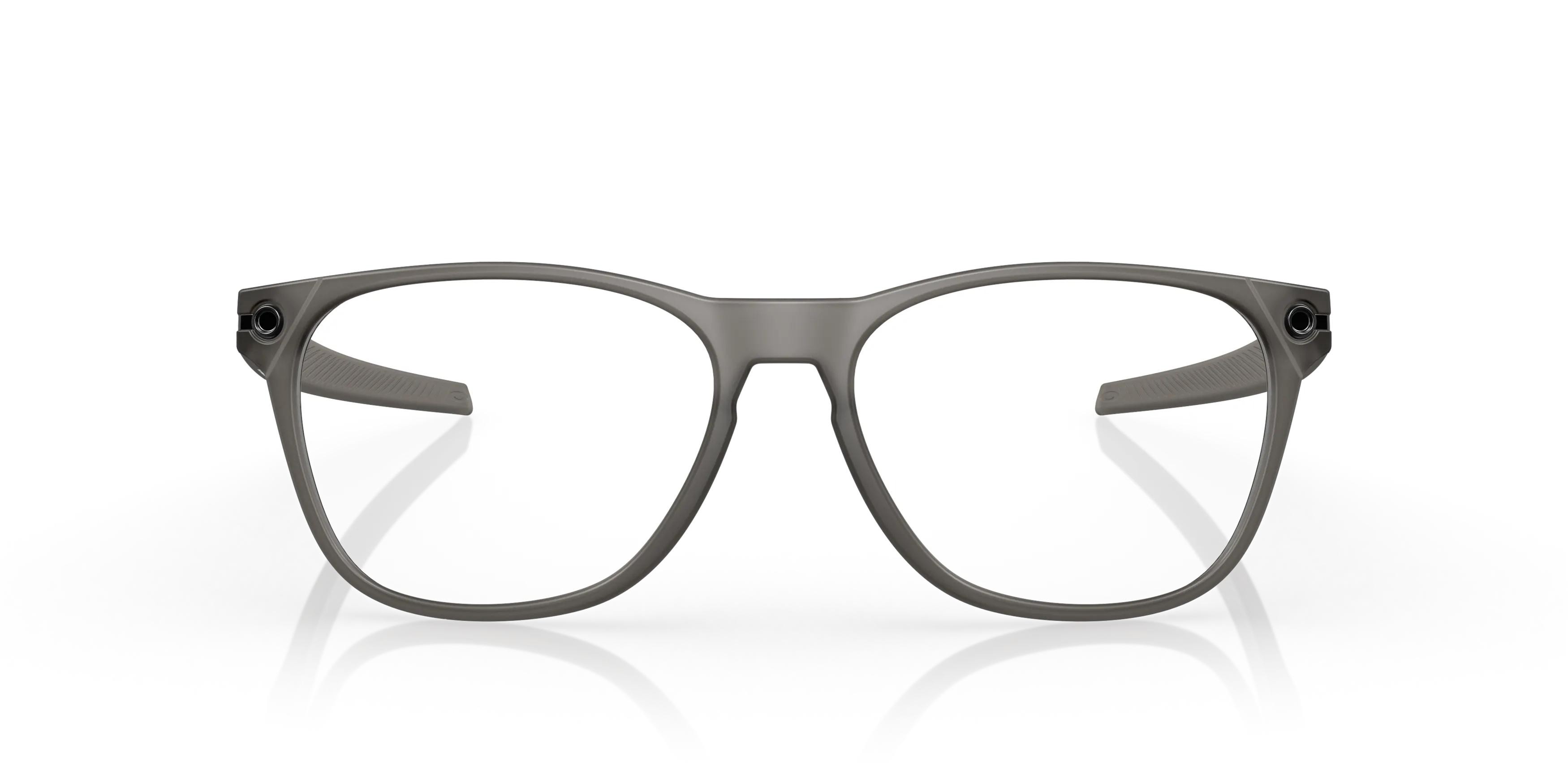 Front, Oakley OX8177 817702
