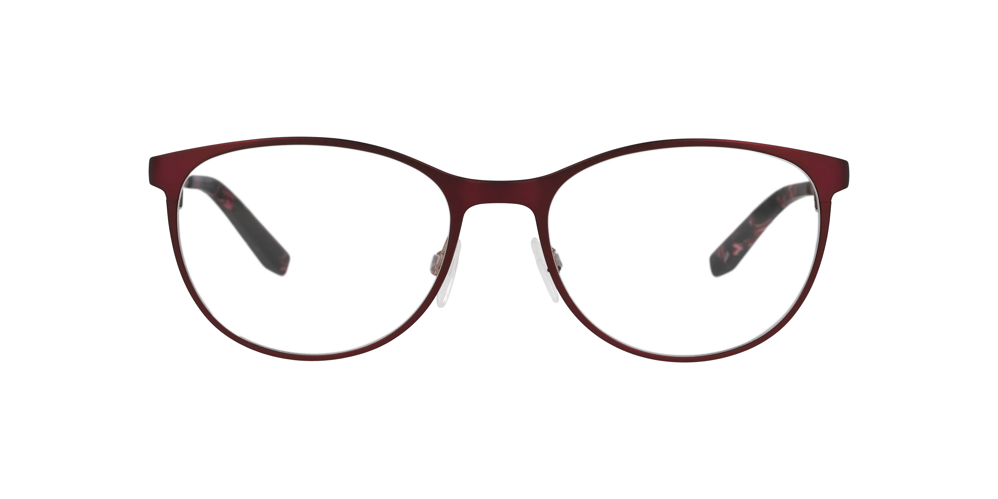 Front, Peak Performance PEAK1124 0604 Briller