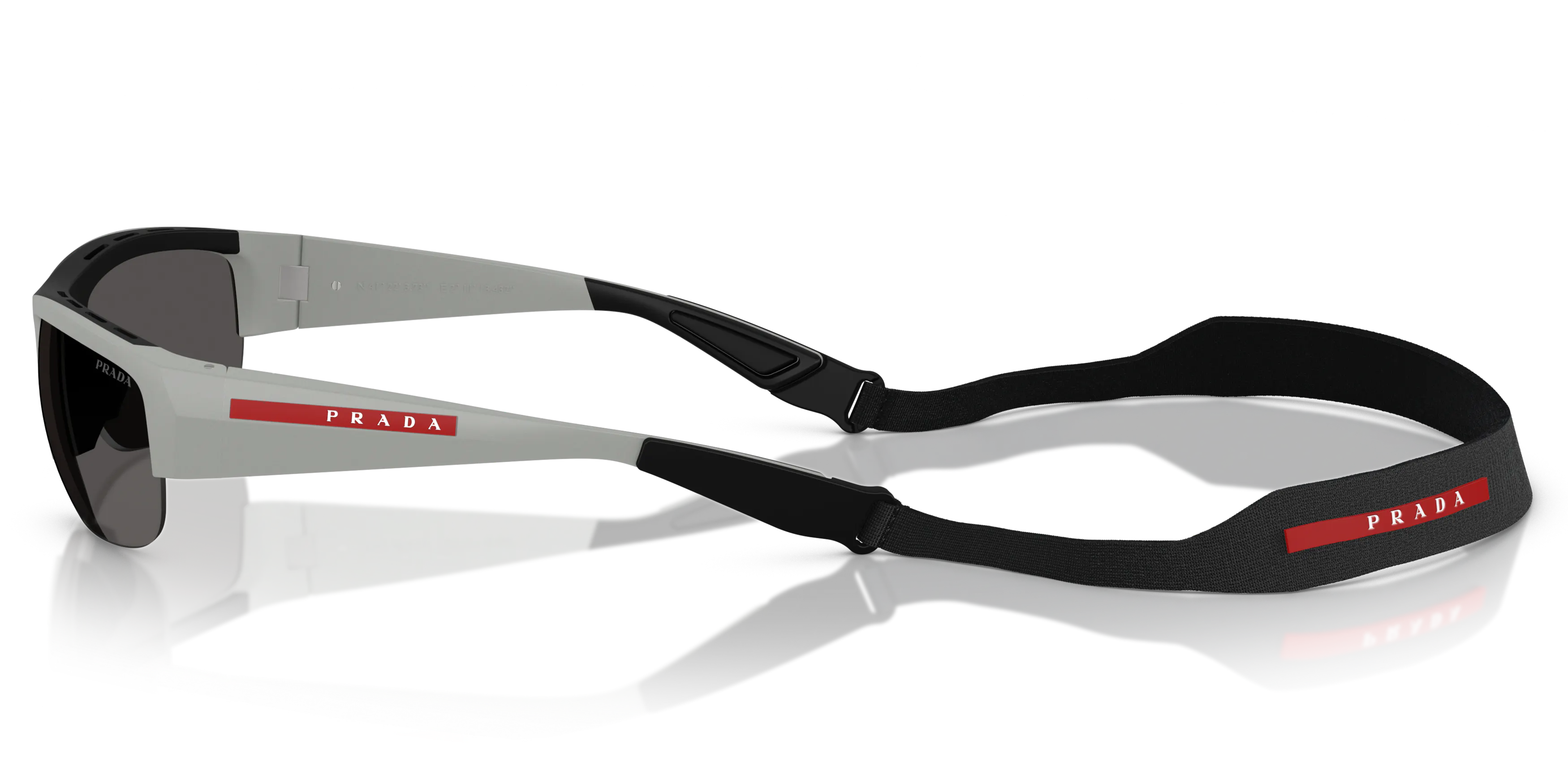 Angle_Left02, Prada Linea Rossa PS A01S 13Z5S0