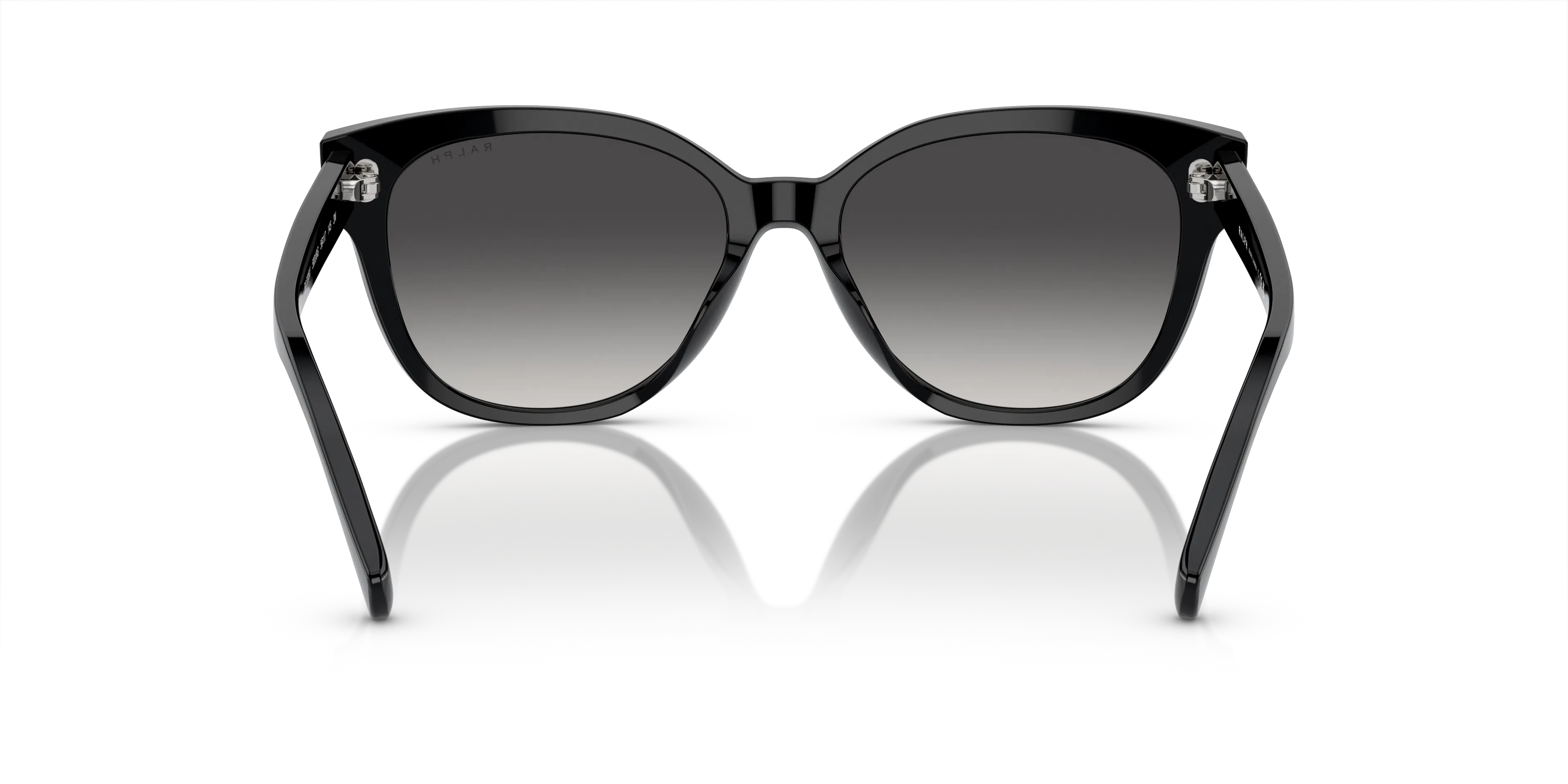 Detail02, Ralph RA5305U 50018G