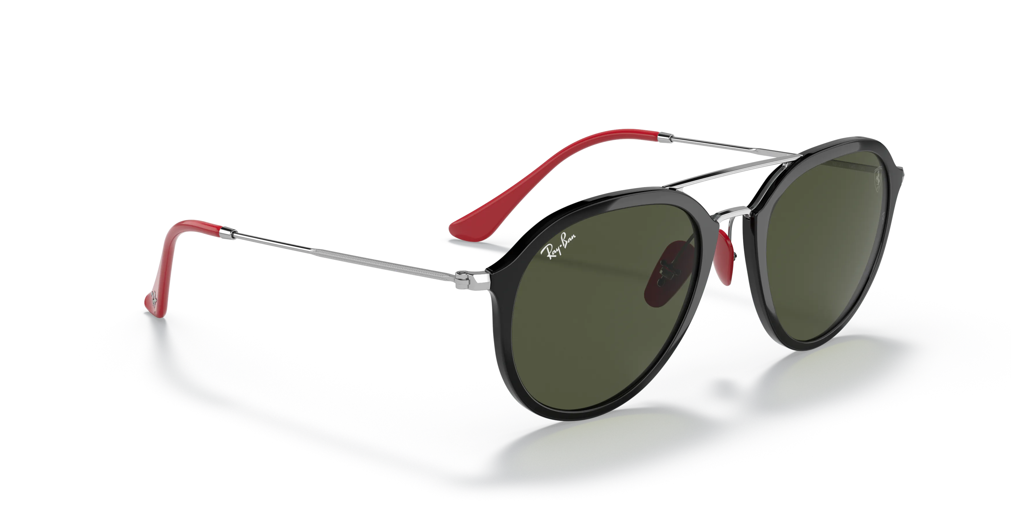 Angle_Right01, Ray-Ban RB4369M F60131
