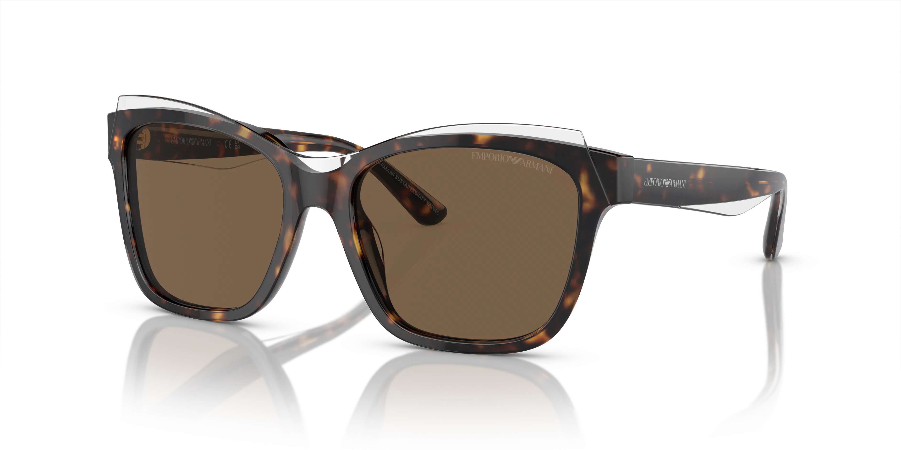 Angle_Left01, Emporio Armani EA4209 605273