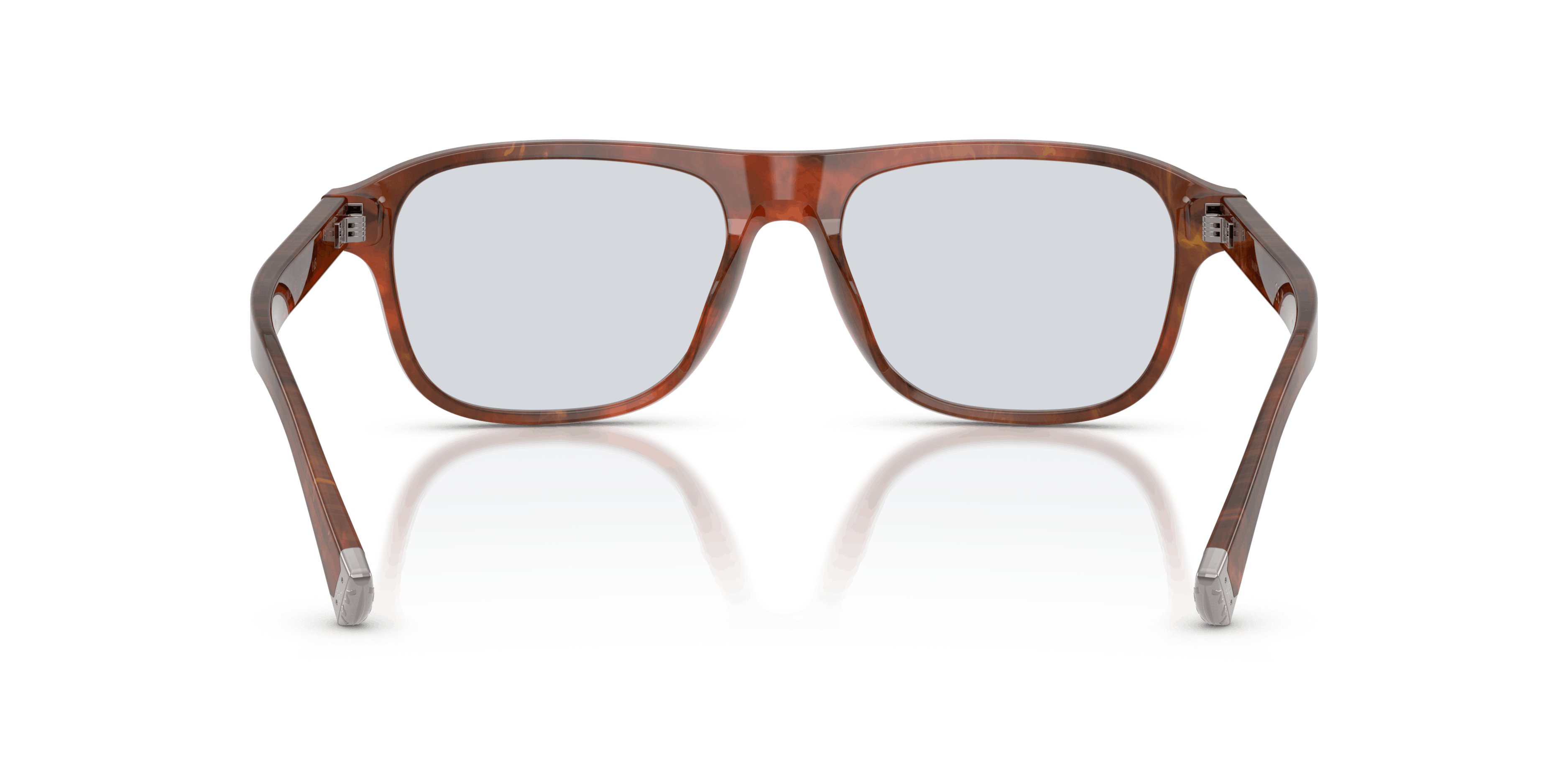 Detail02, Brunello Cucinelli BC3014 1051