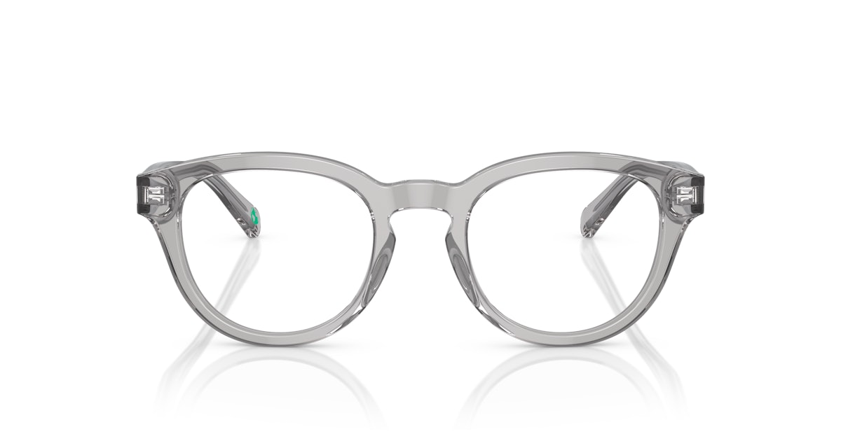 Polo Ralph Lauren PH2262 5965