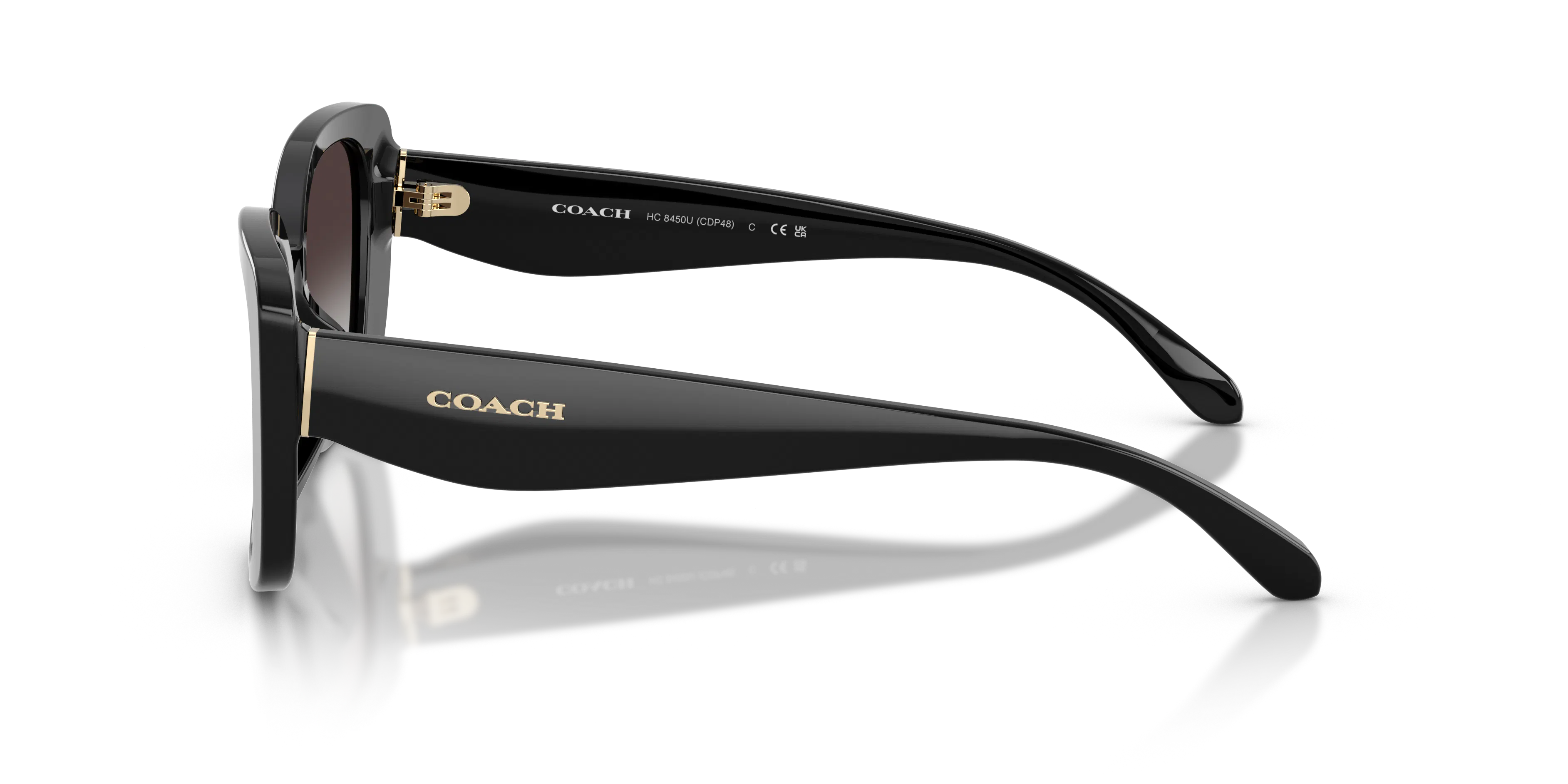 Angle_Left02, Coach HC8450U 50028G