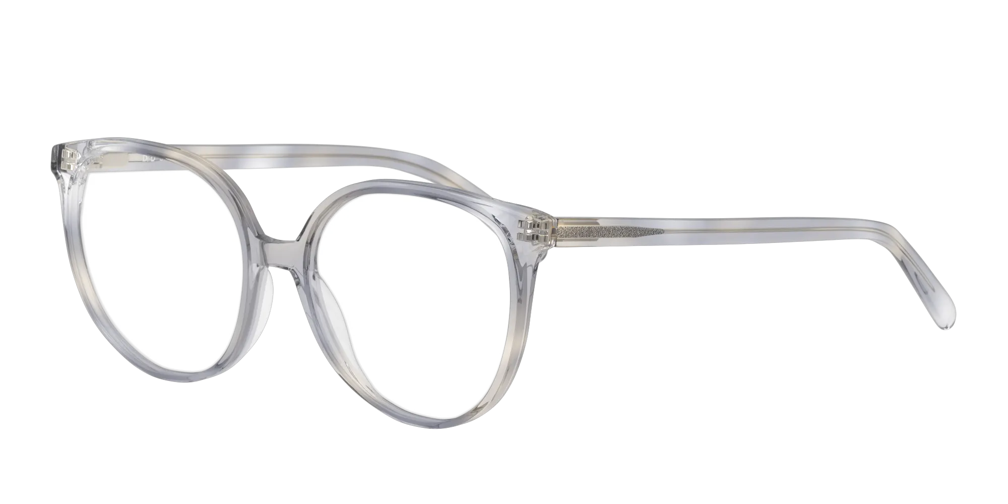 Angle_Left01, DBYD DBOF5047 GT