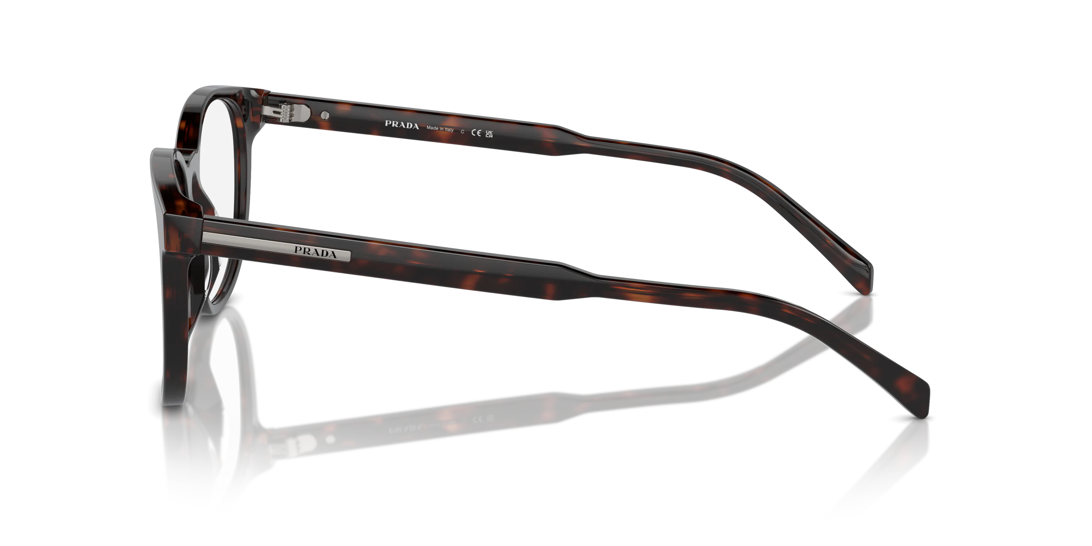 Angle_Left02, Prada PR A15V 17N1O1