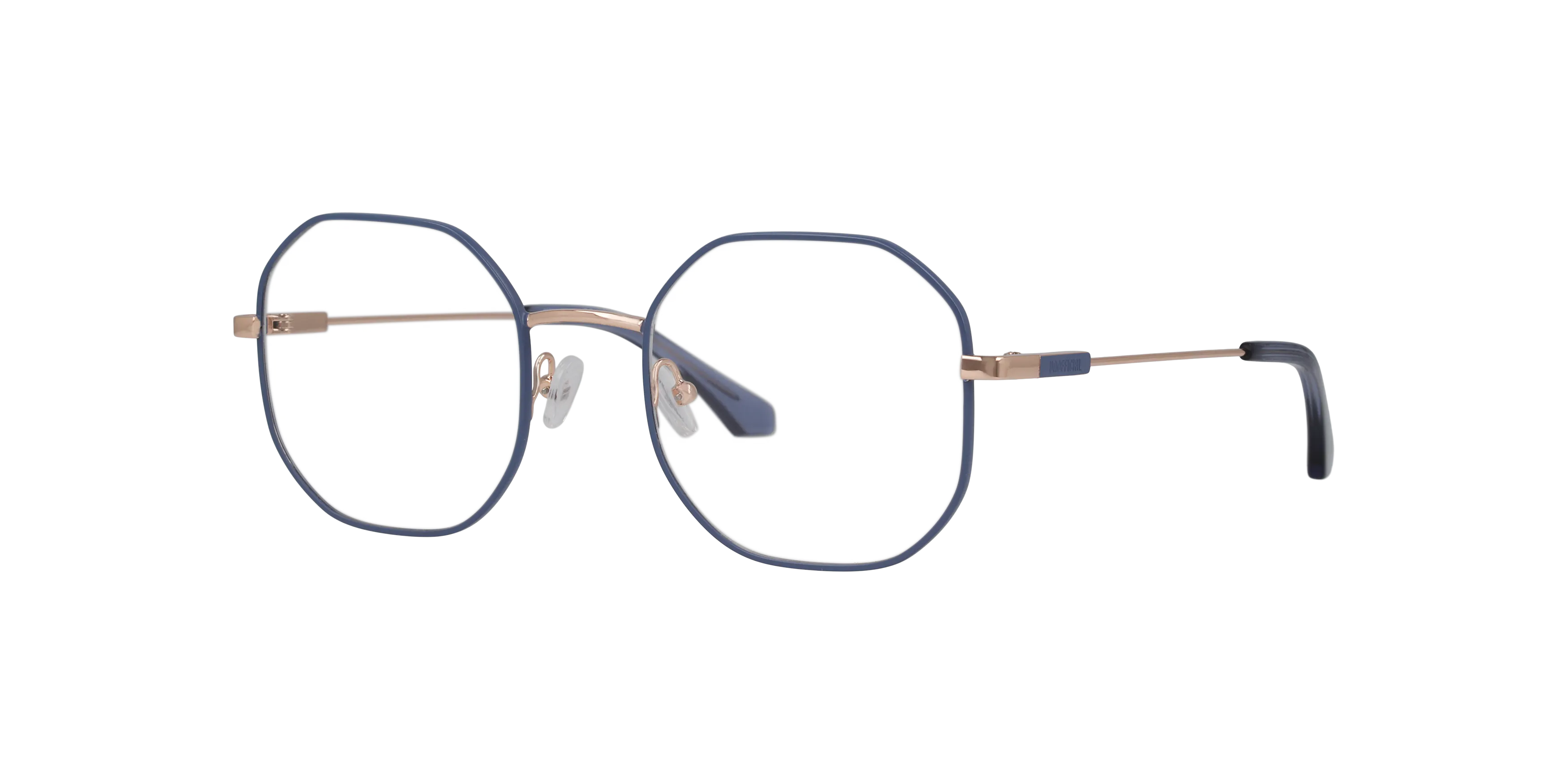 Angle_Left01, Unofficial UO1174 2