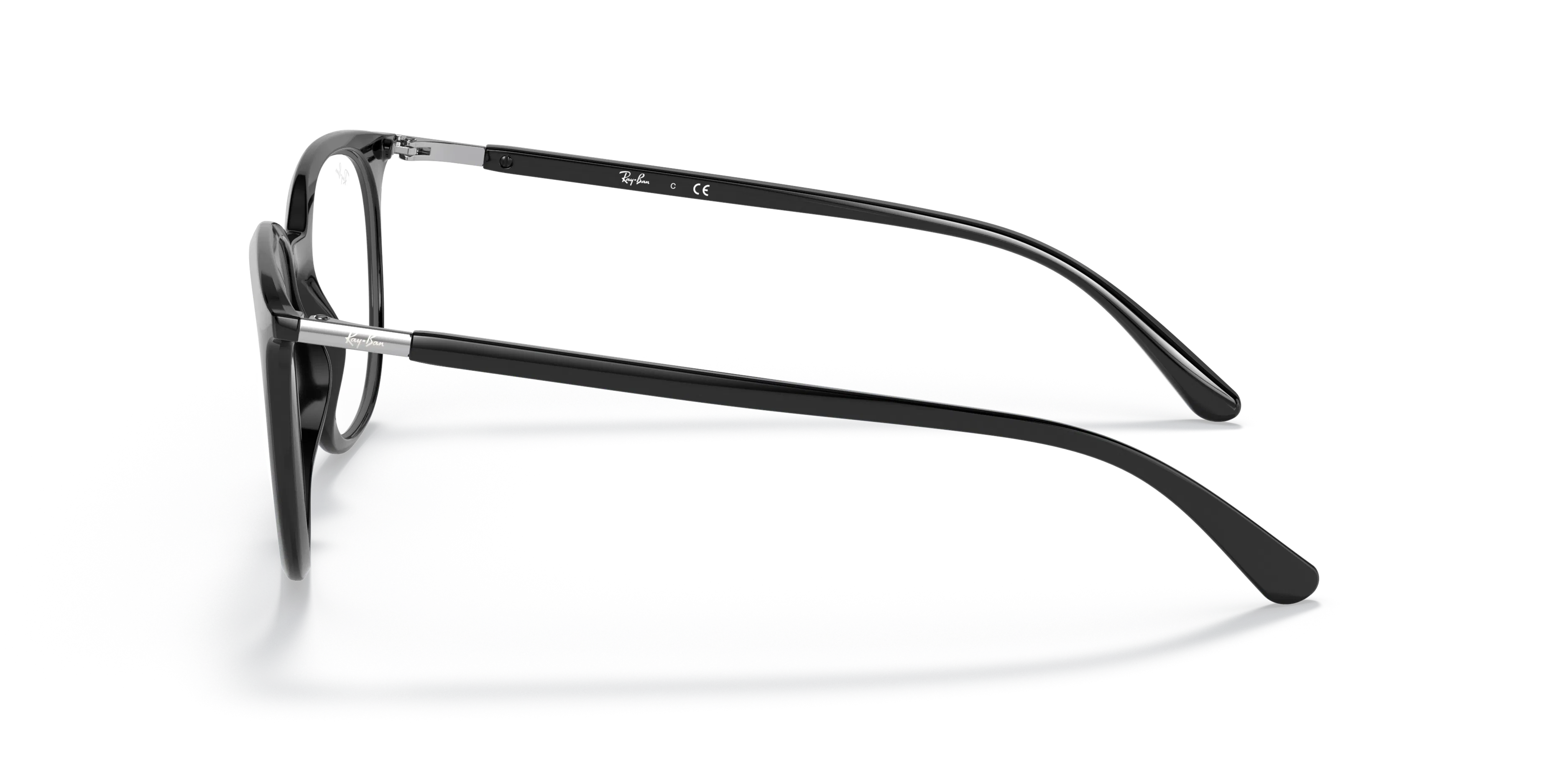 Angle_Left02, Ray-Ban RB7190 2000