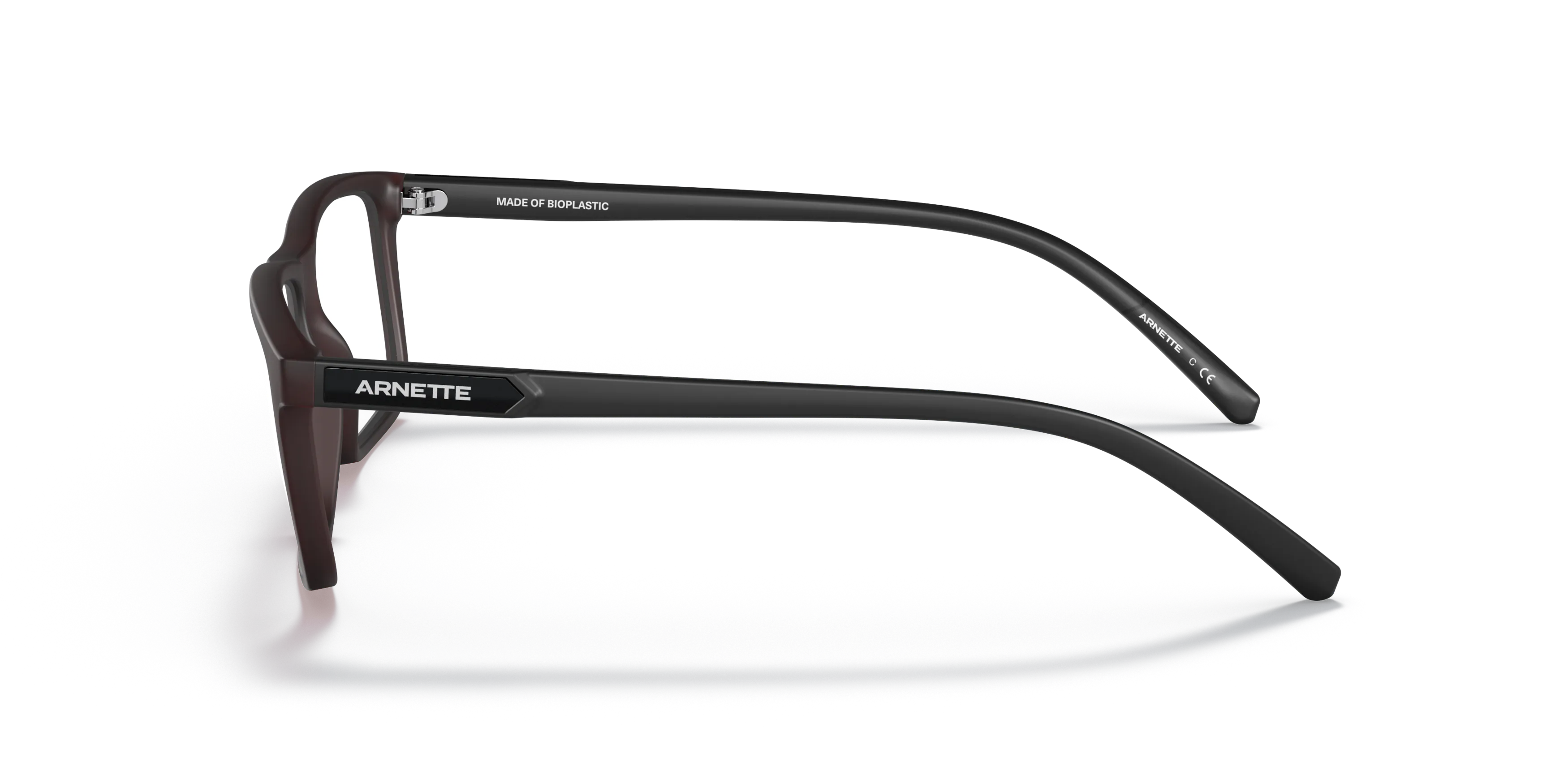 Angle_Left02, Arnette Eyeke AN7197 2780