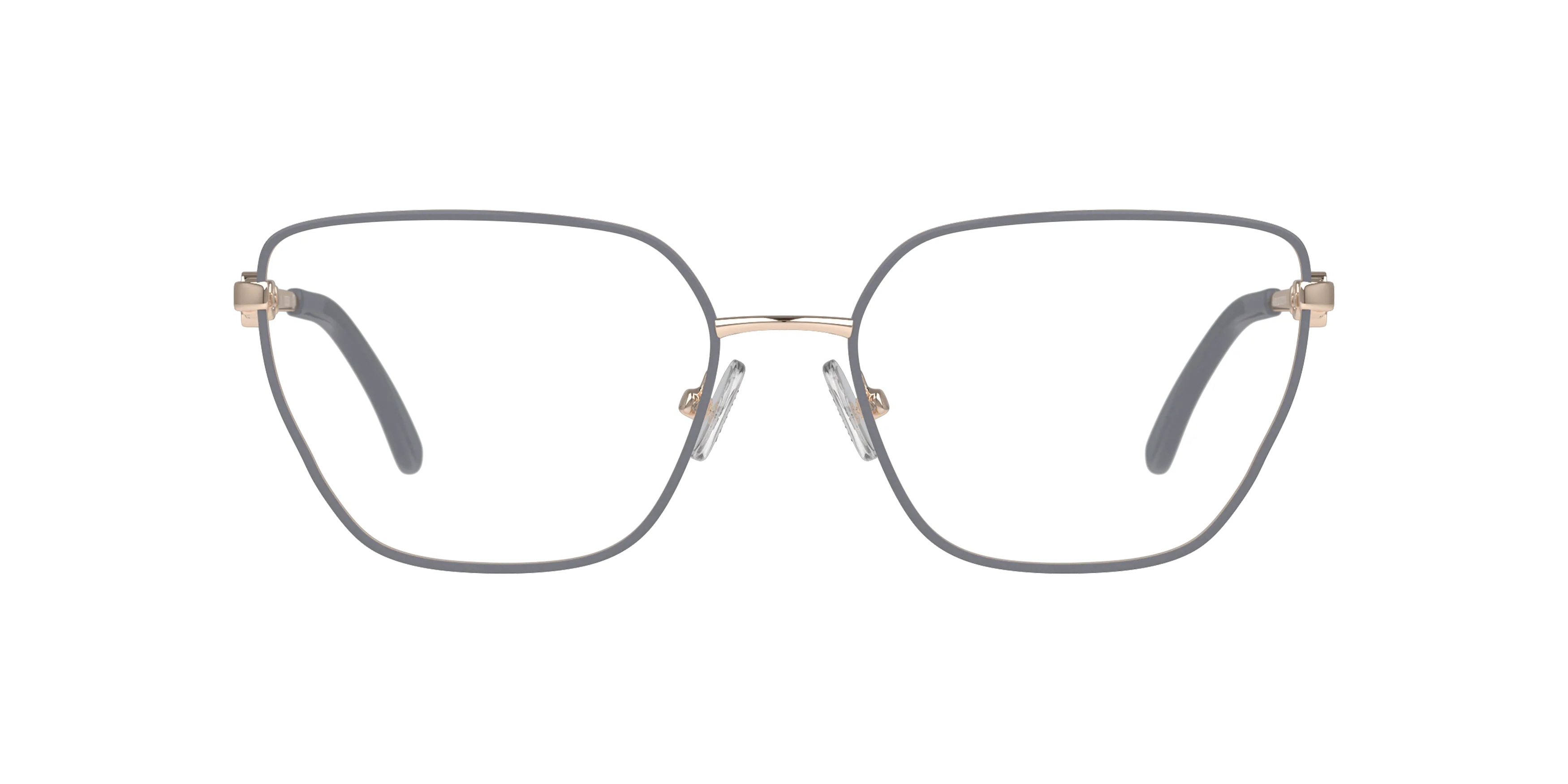 Front, Guess 7G000971 2600
