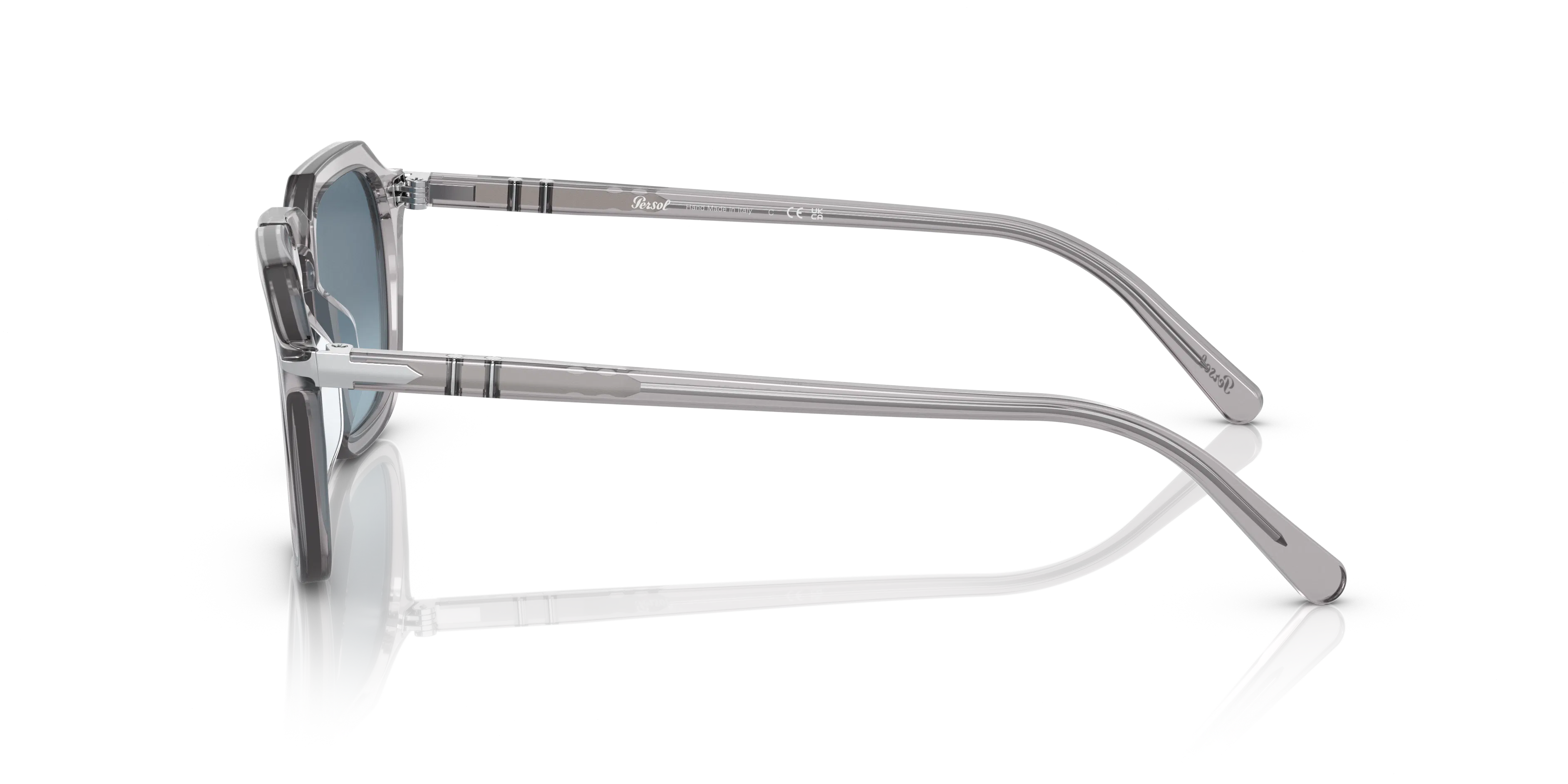 Angle_Left02, Persol PO3292S 309/Q8