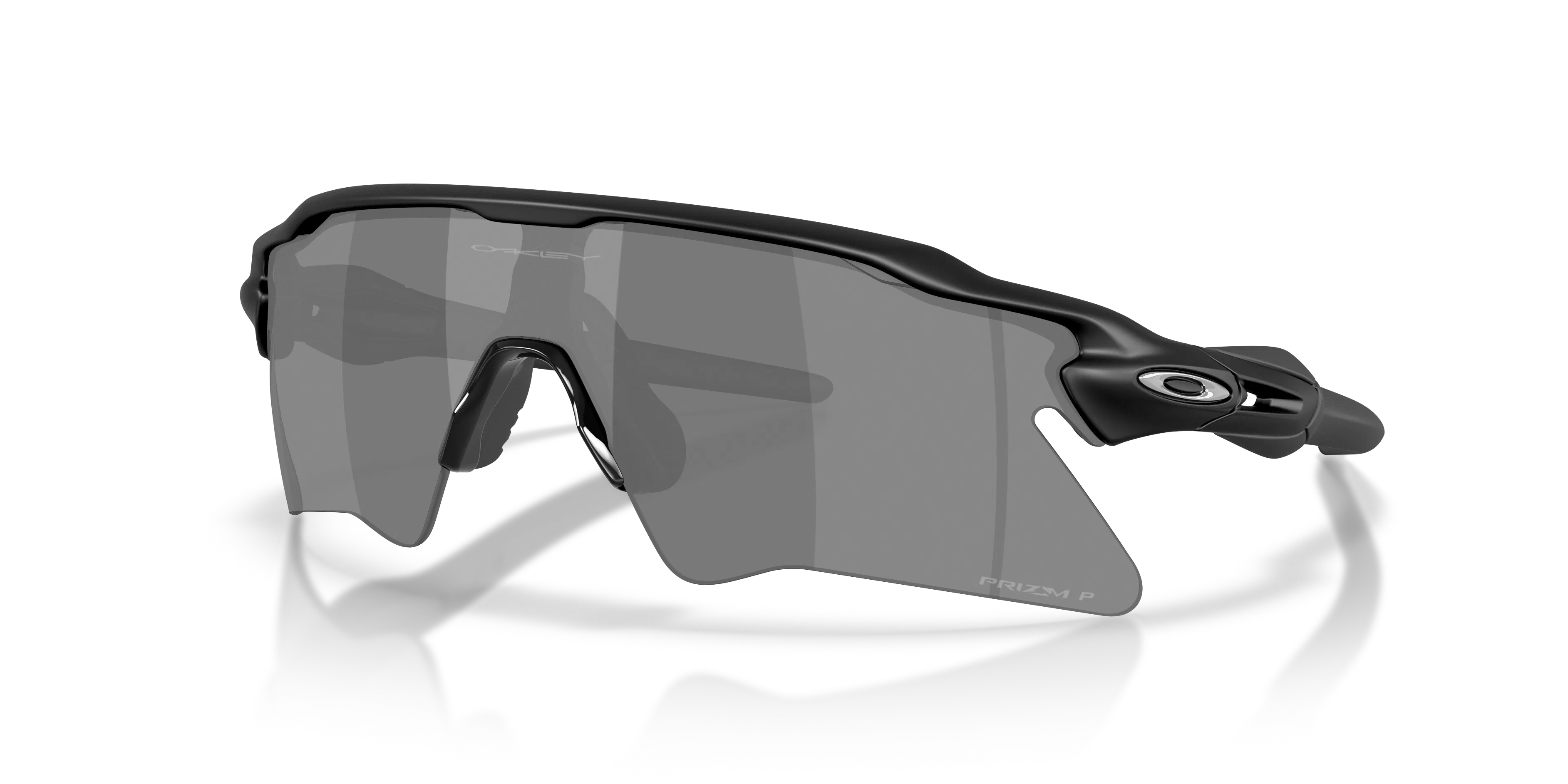 Angle_Left01, Oakley RADAR EV HEATER OO9541 954102