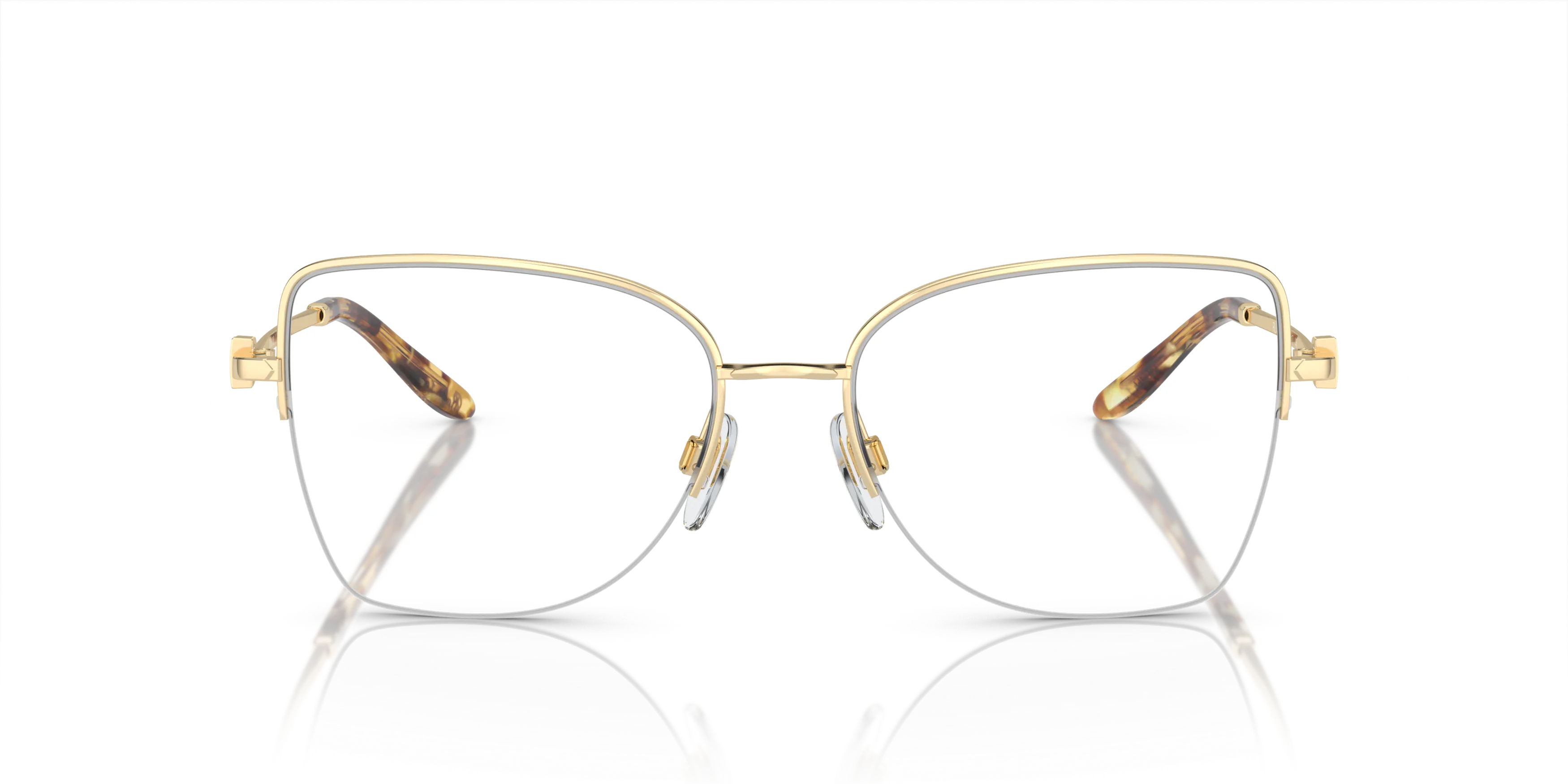 Front, Ralph Lauren RL5122 9150