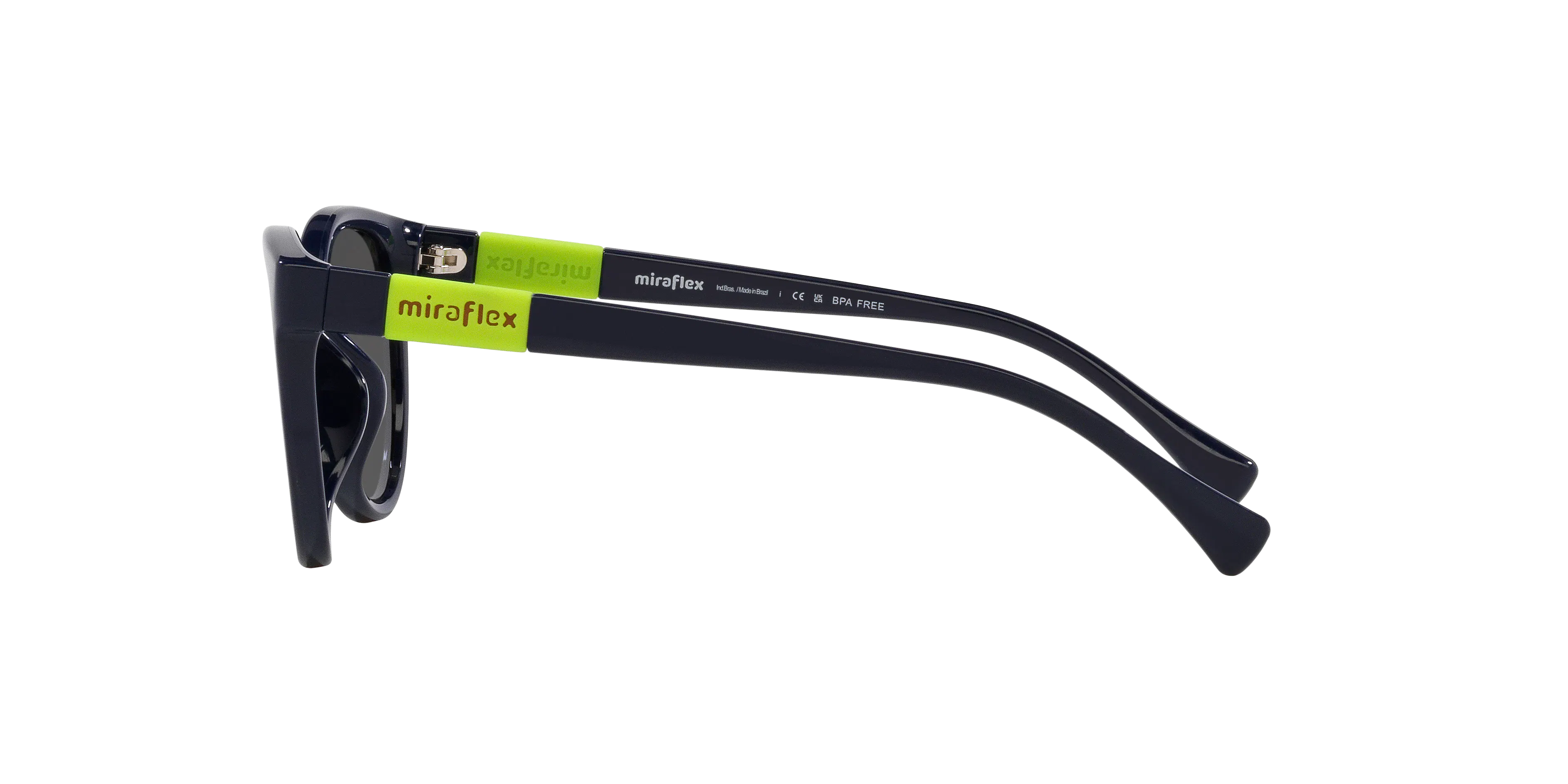 Angle_Left02, MIRAFLEX MF1041 M568