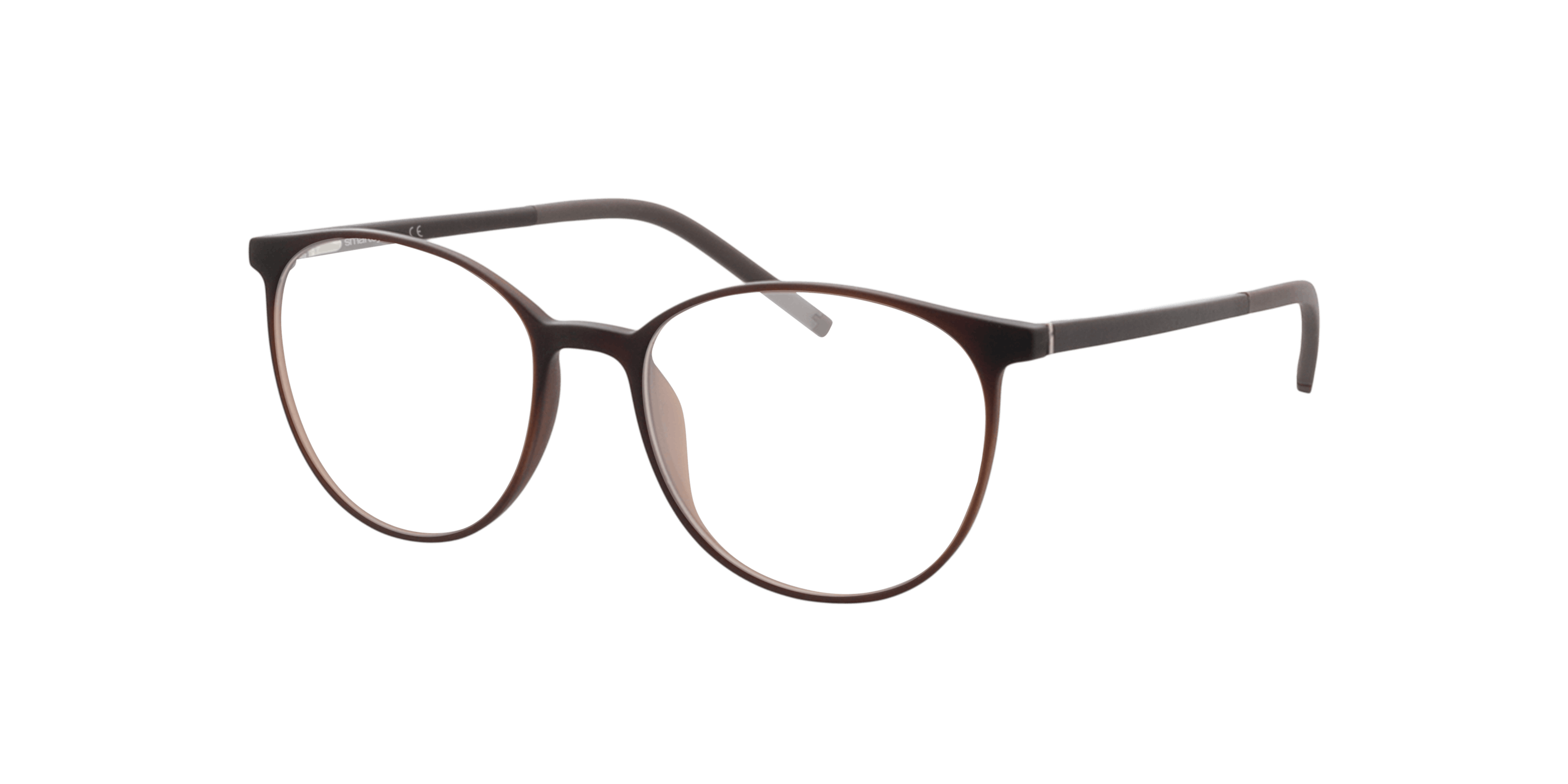 Angle_Left01, Pure form 0IY3055 C02 Brillestel