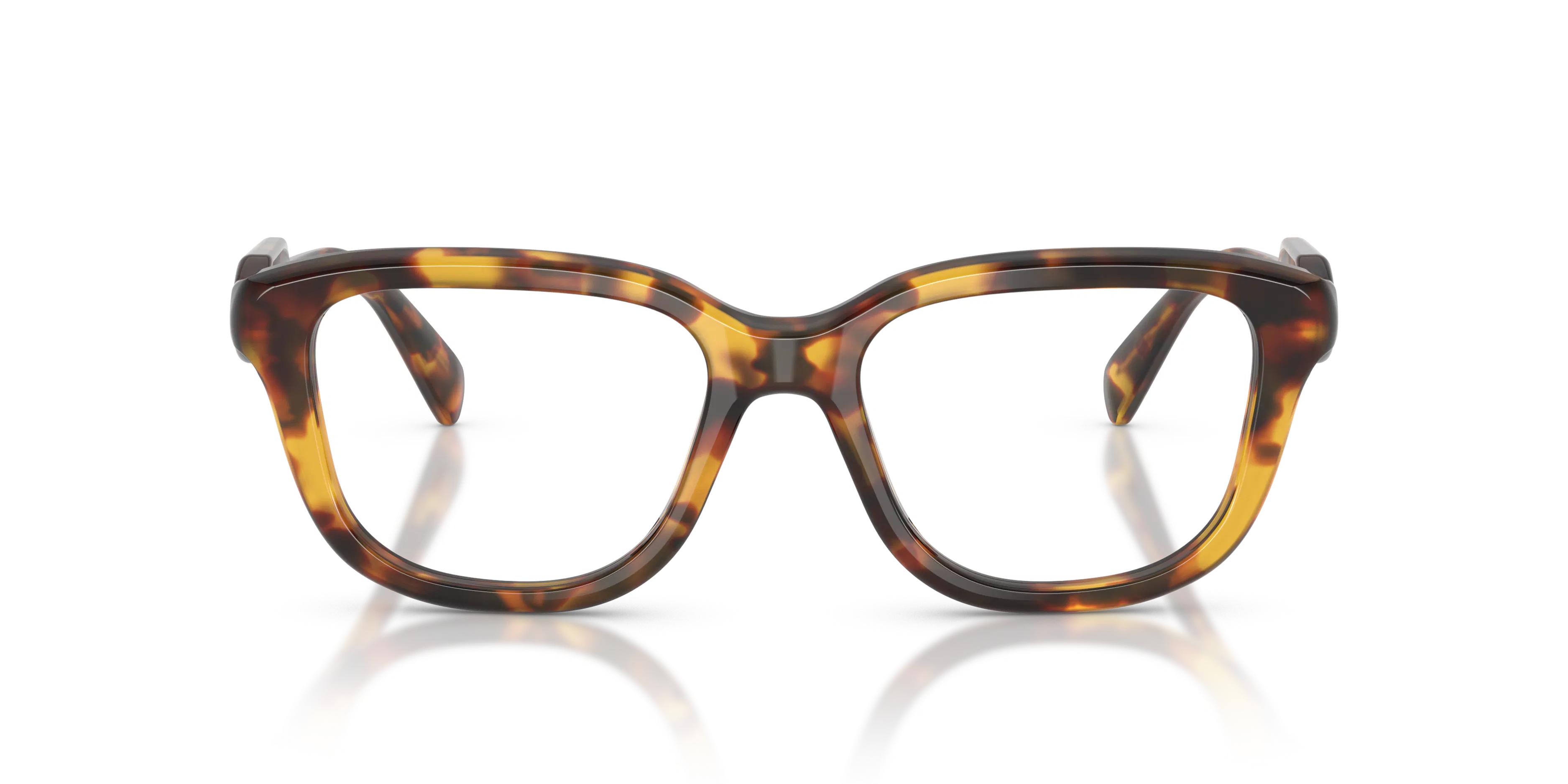 Front, Miu Miu MU 02ZV 14L1O1