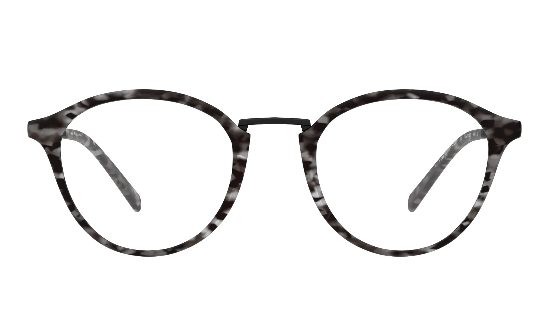 Front, UNOFFICIAL UNOM0203 HB00