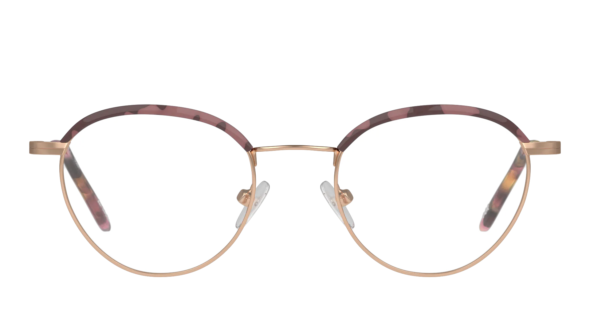 Front, LES TRIPLES TRI307 1