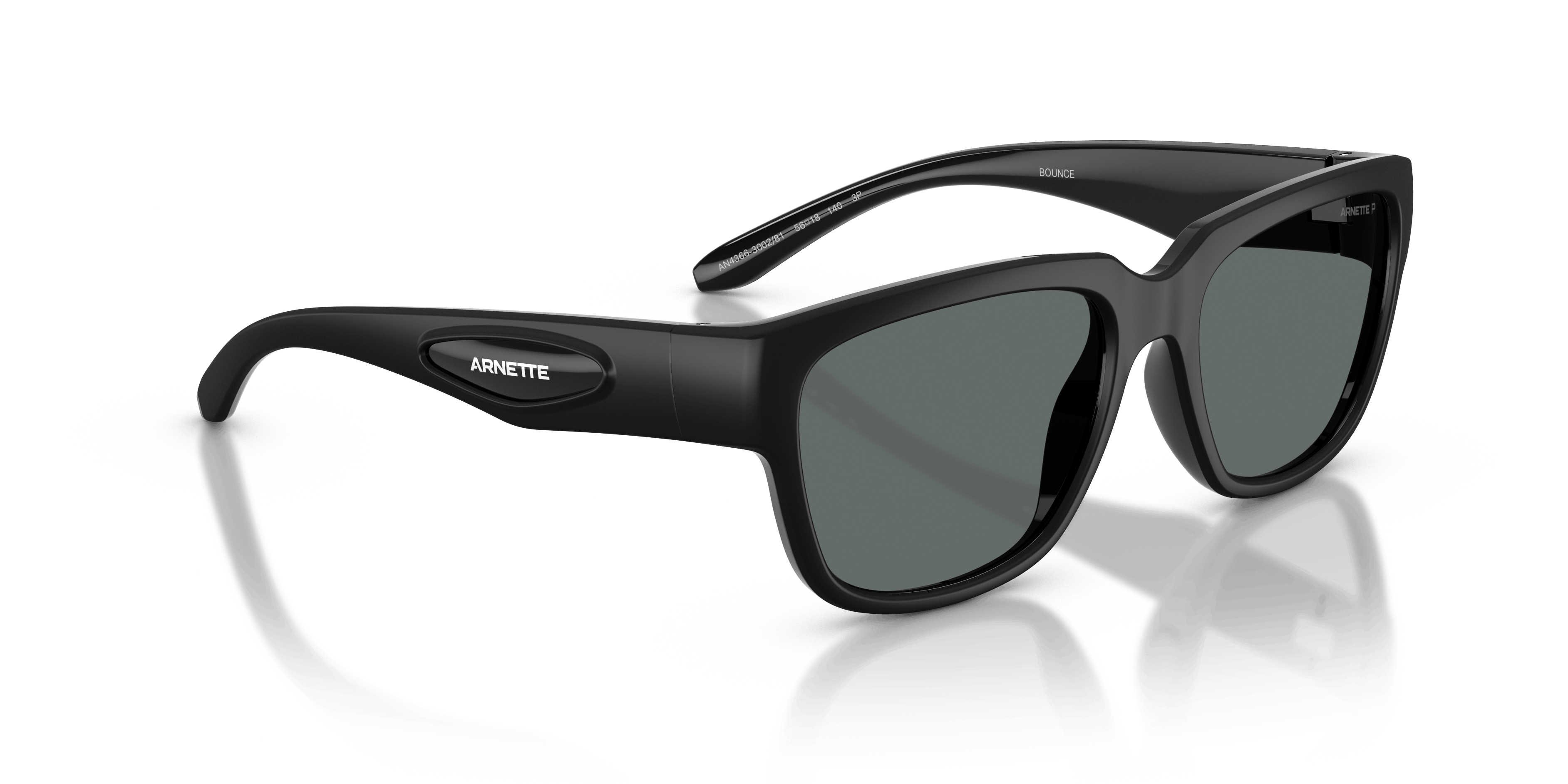 Angle_Right01, Arnette Coney AN4366 300281