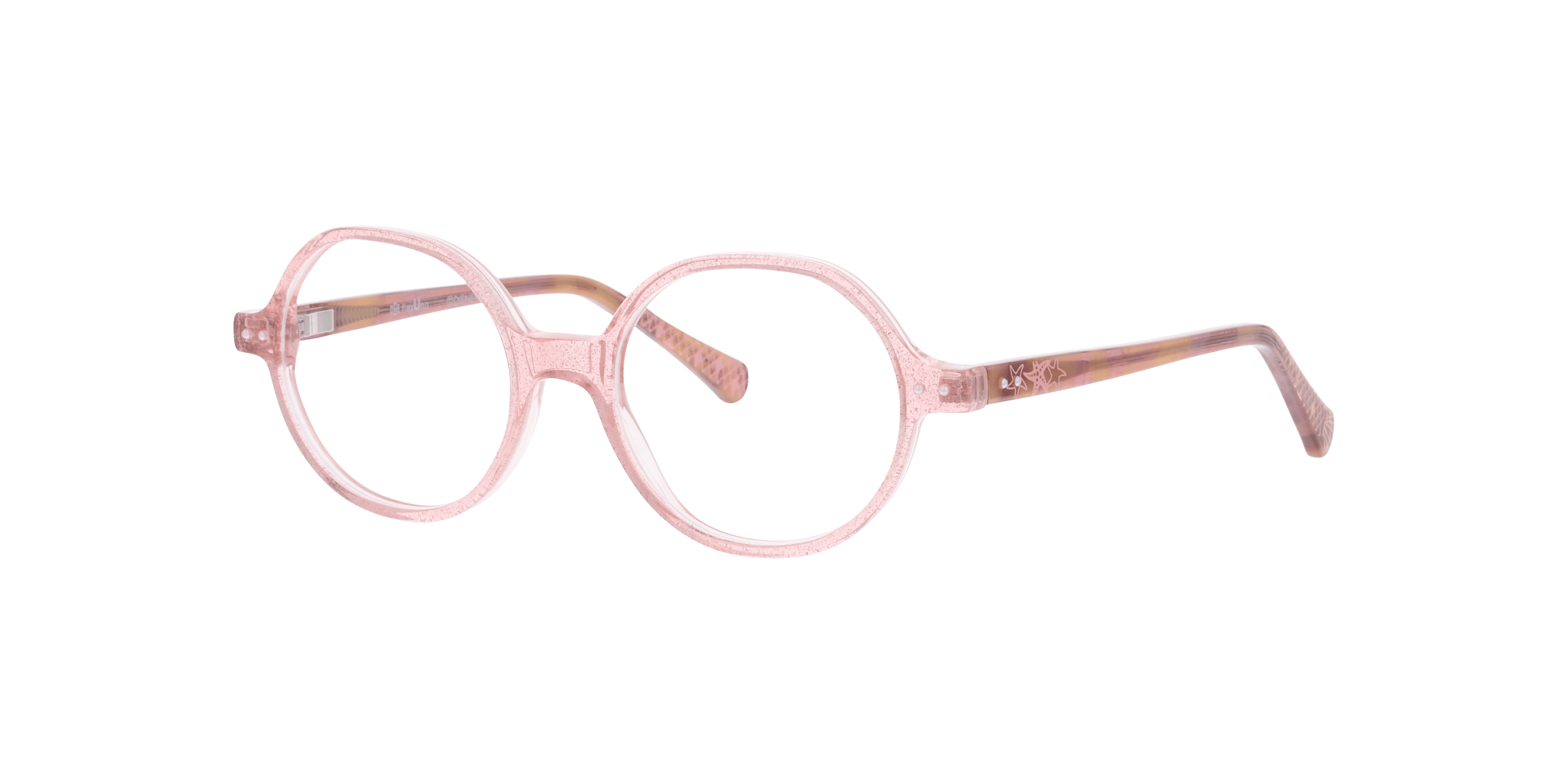 Angle_Left01, LA REINE DES NEIGES DPAA199 C10