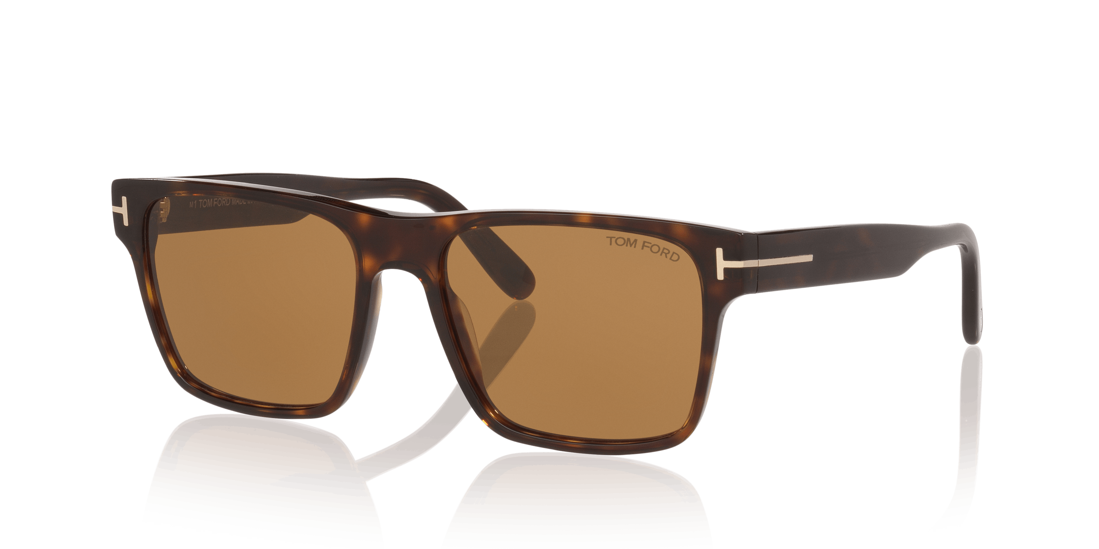Angle_Left01, Tom Ford CALDER TR001981 4400D1