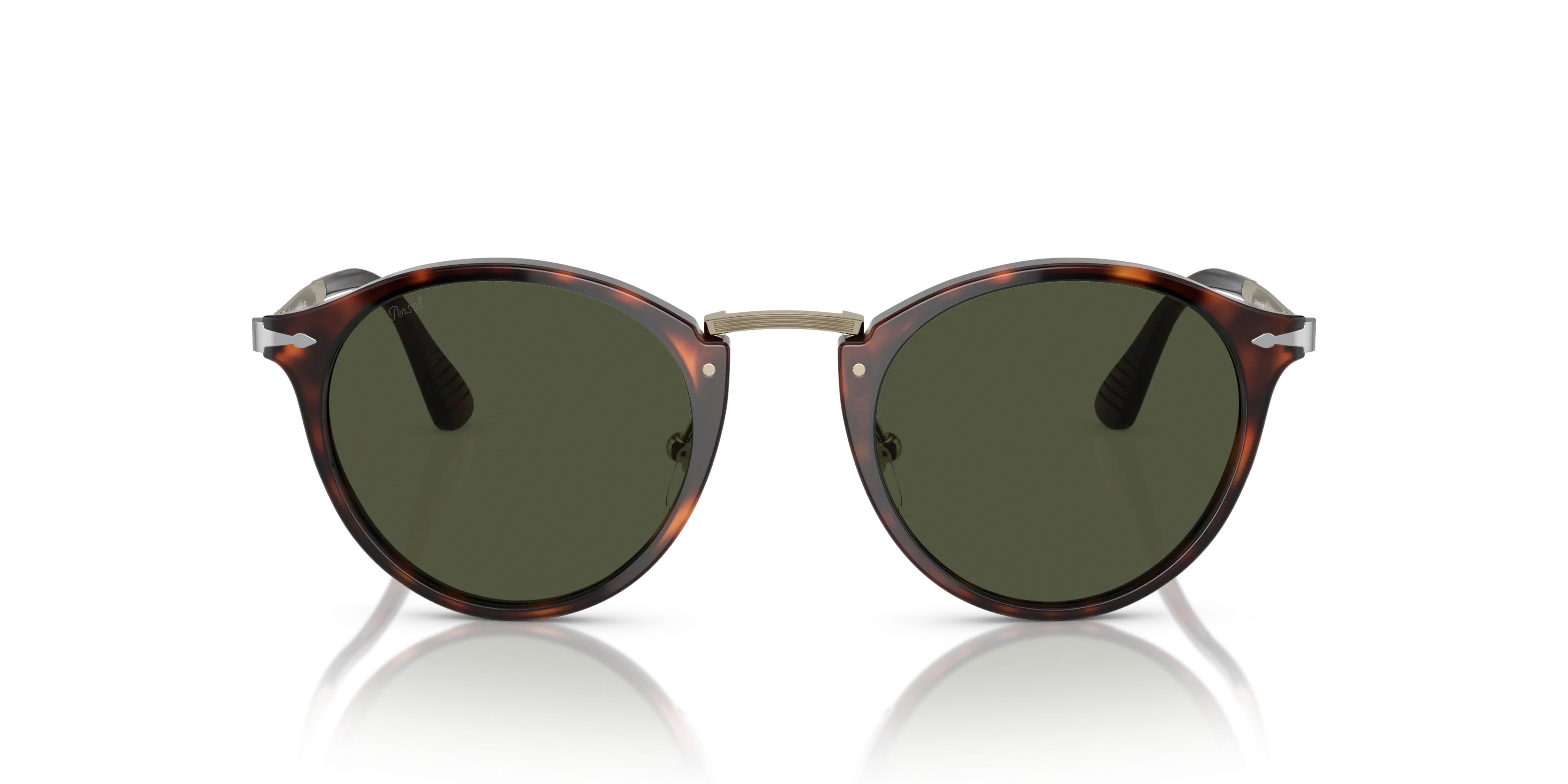 Front, Persol PO3166S 24/31