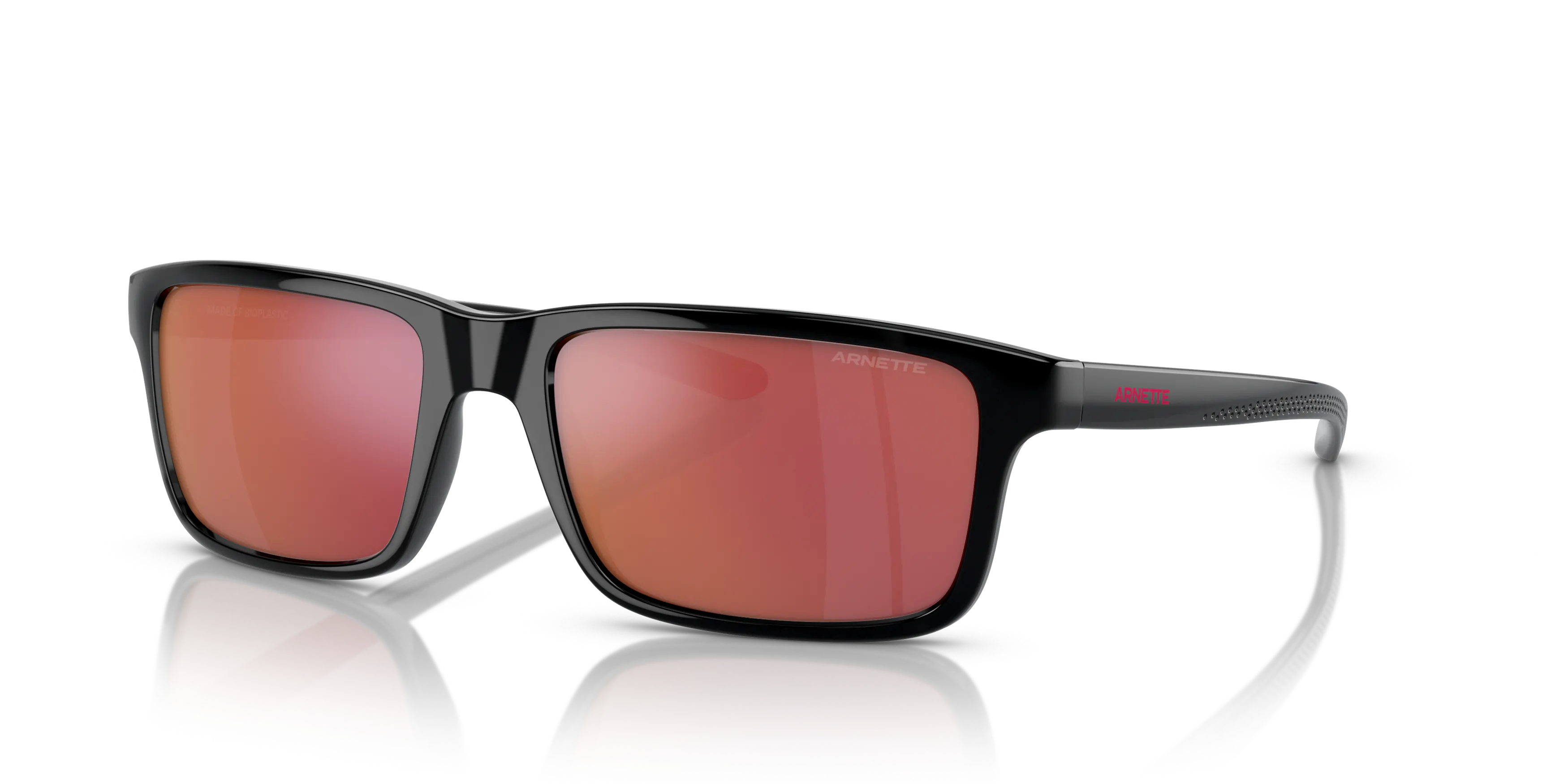 Angle_Left01, Arnette MWAMBA AN4322 27536Q