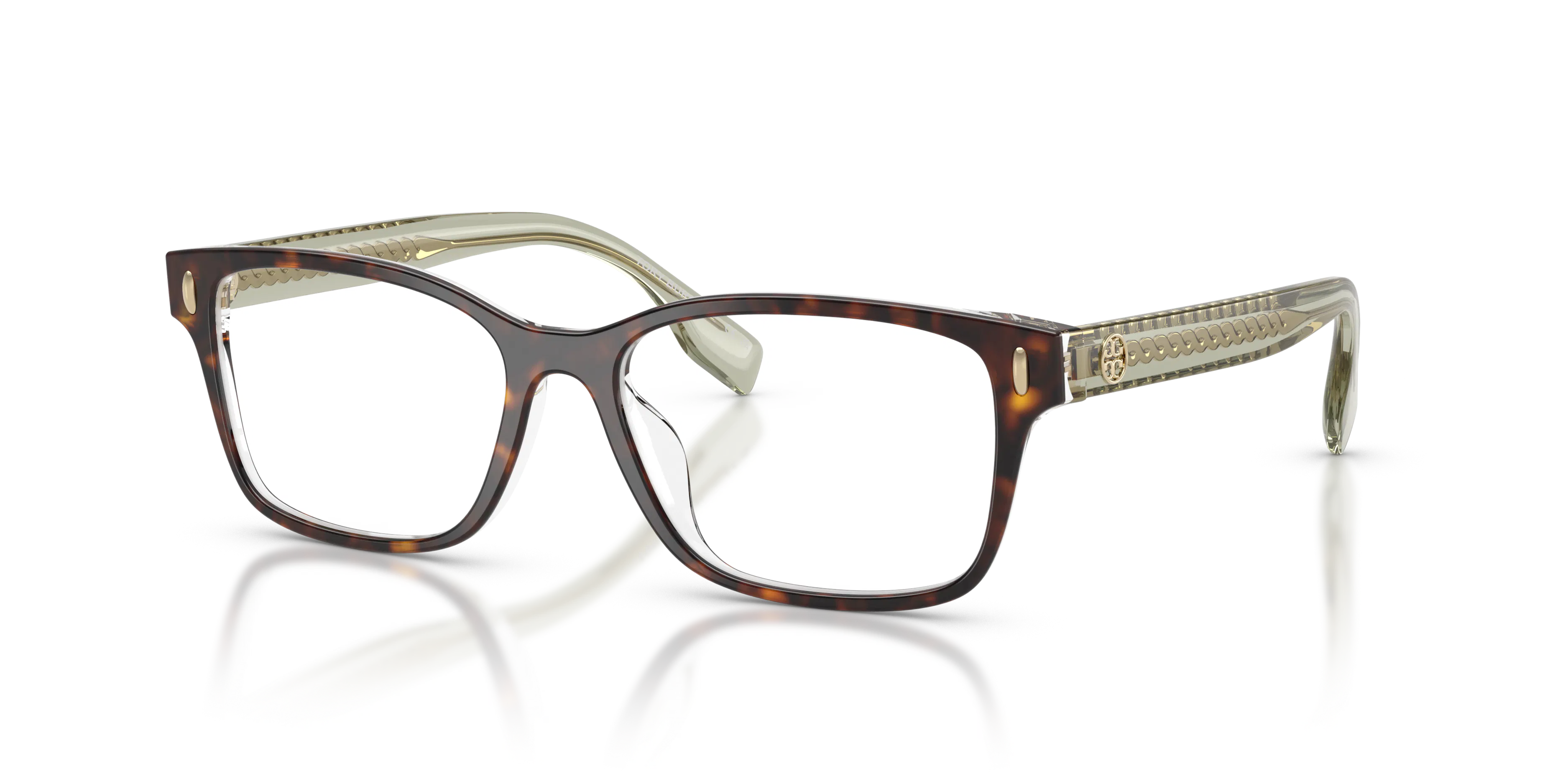 Angle_Left01, Tory Burch TY2151U 2079