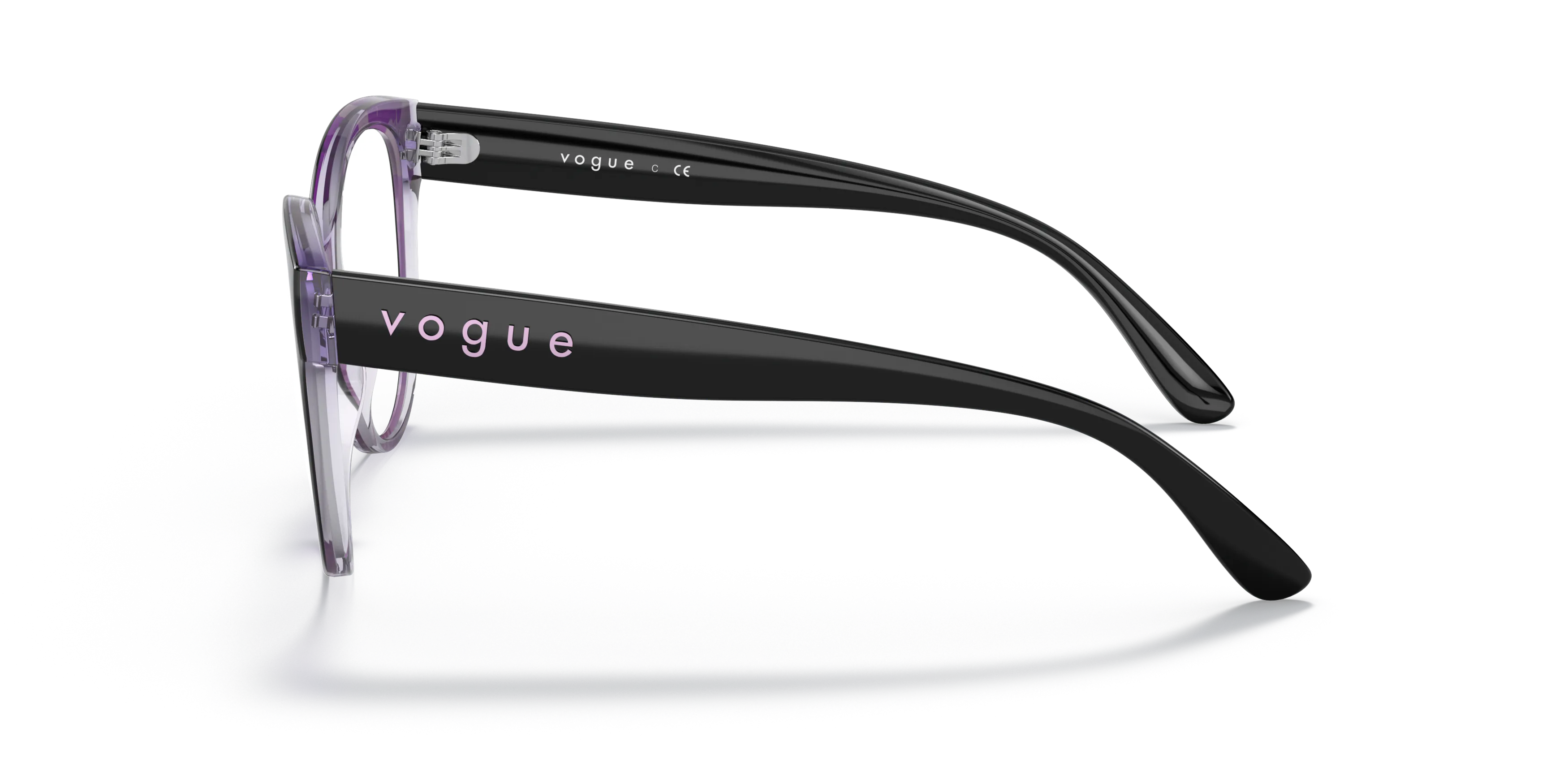 Angle_Left02, Vogue Eyewear 0VO5421 2992