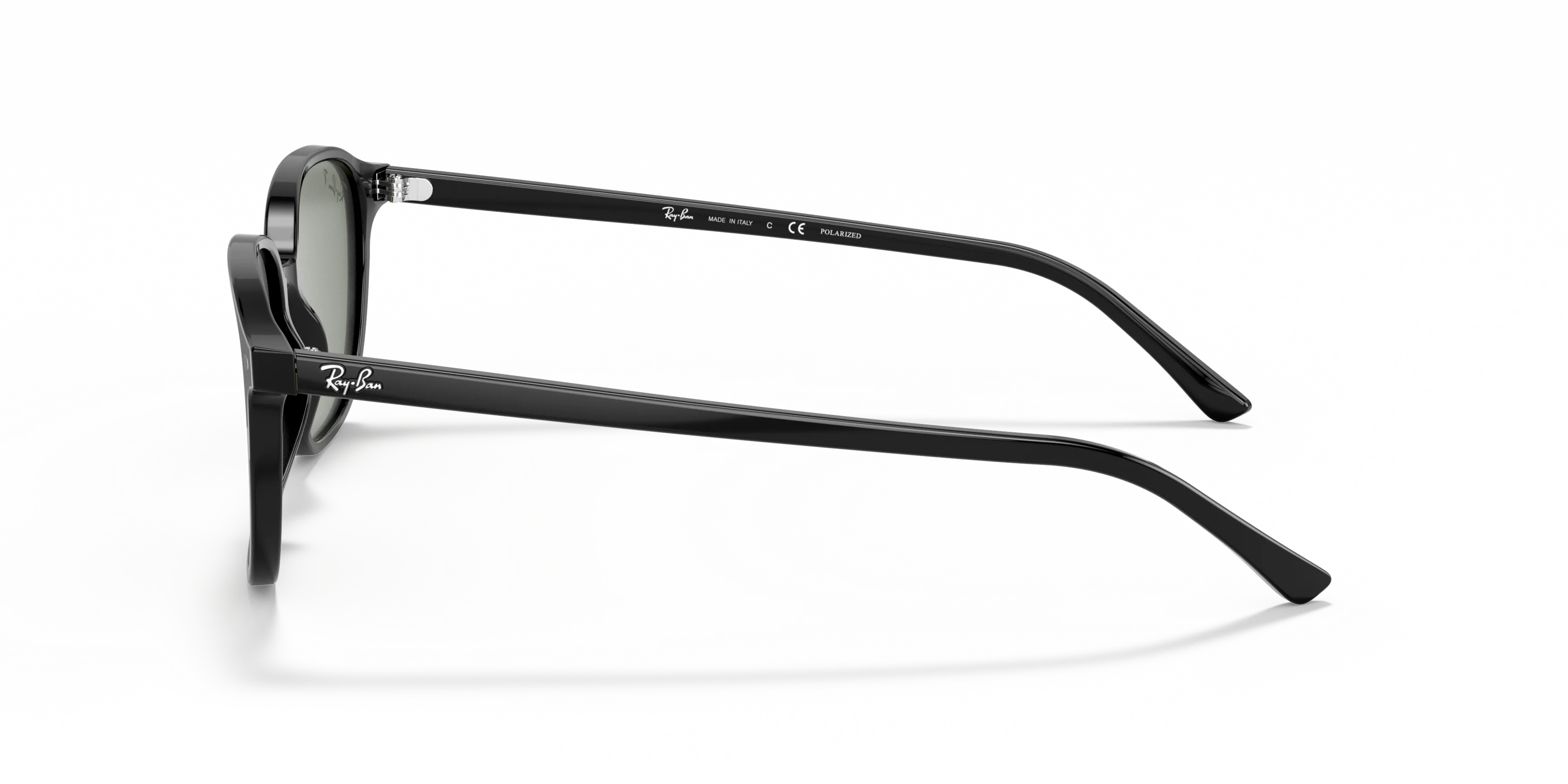 Angle_Left02, Ray-Ban LEONARD RB2193 901/58