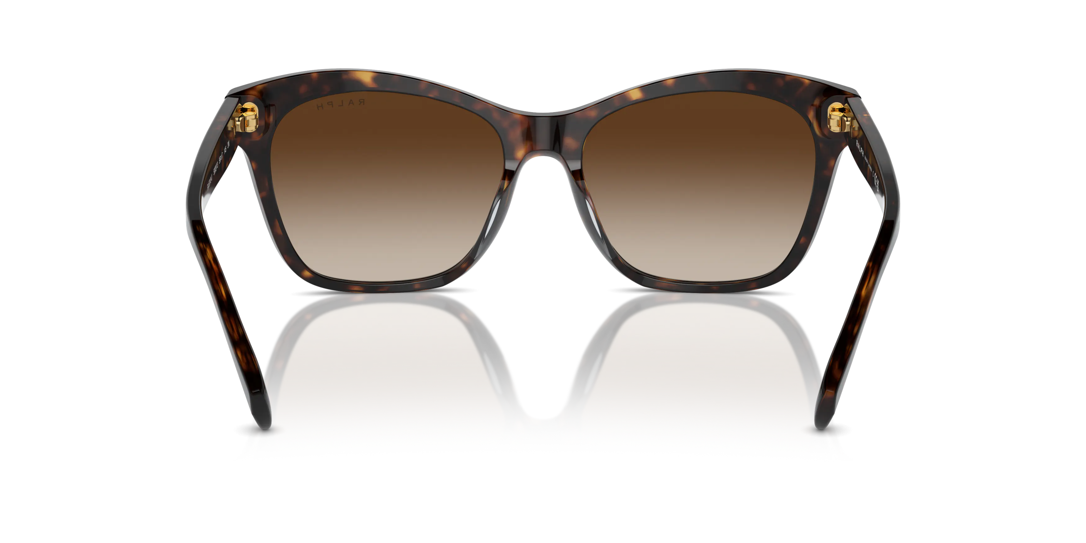 Detail02, Ralph RA5310U 500313