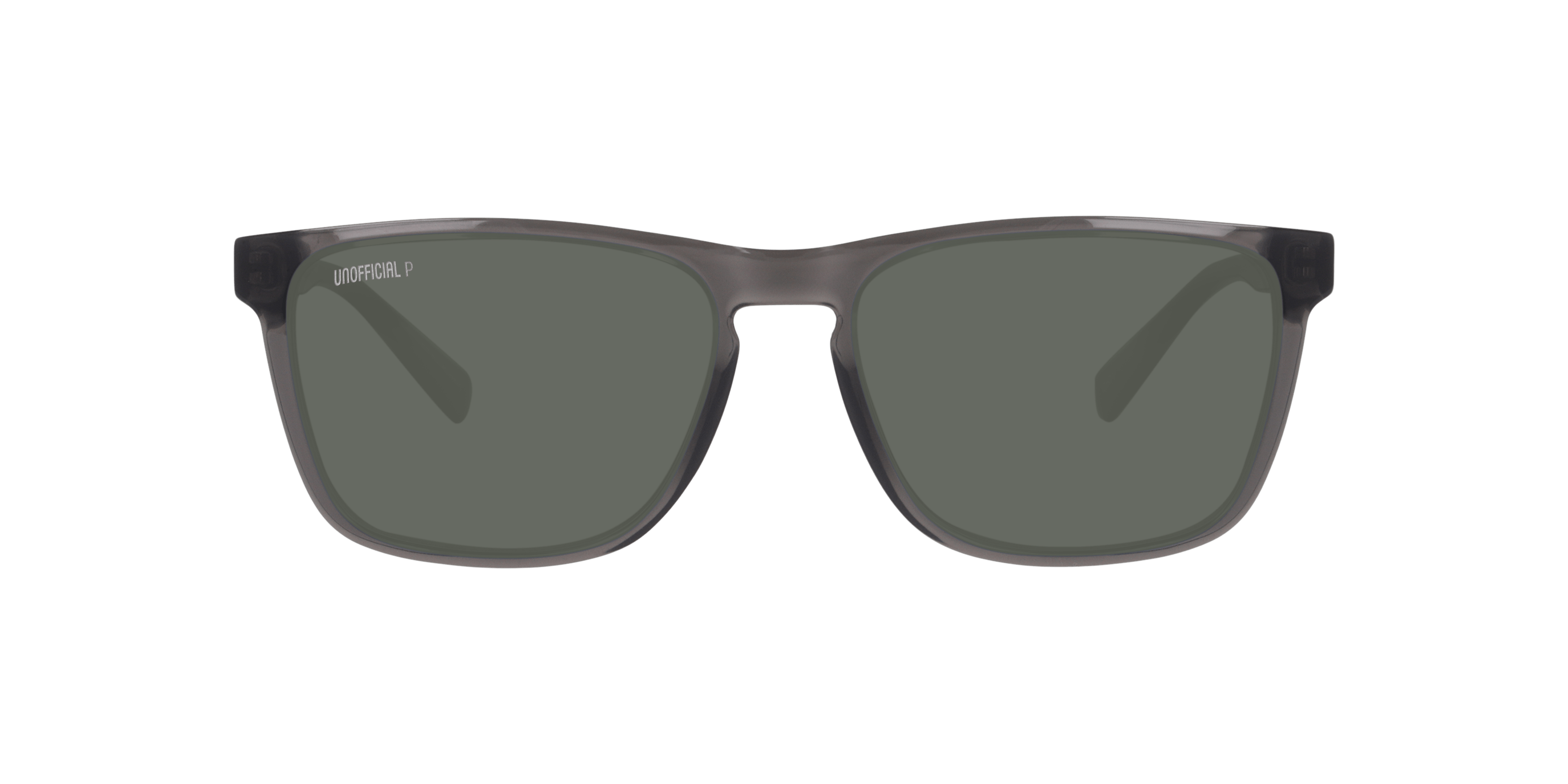 Front, UNOFFICIAL 0UO6213 1