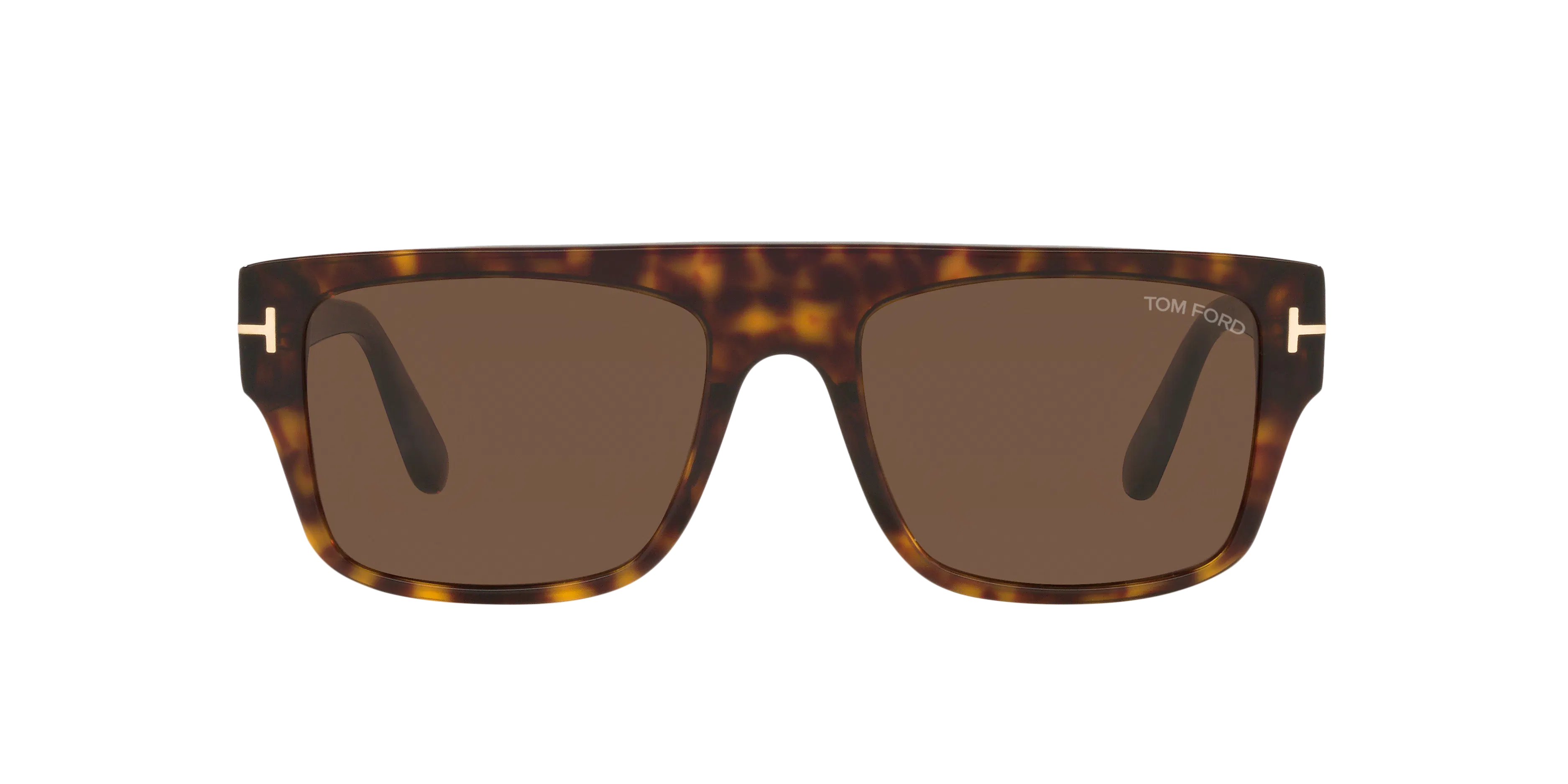 Front, Tom Ford FT0907 TR001363 4402D1